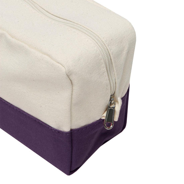 Travel Kit - Tag&Crew