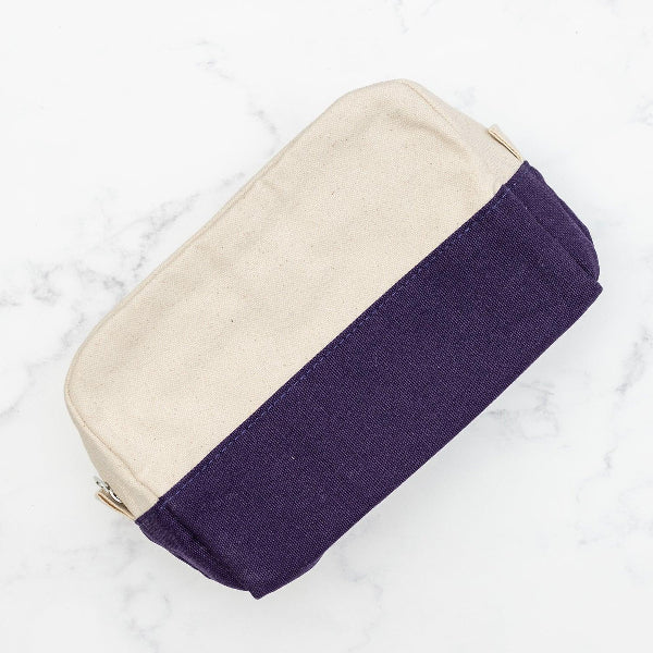 Travel Kit - Tag&Crew