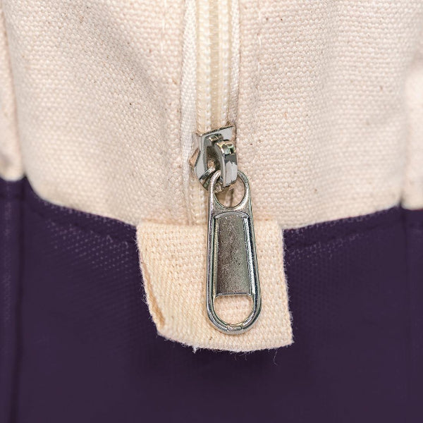 Travel Kit - Tag&Crew