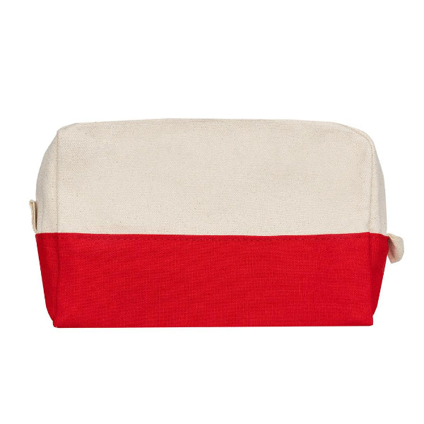 Travel Kit - Tag&Crew