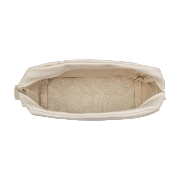 Travel Kit - Tag&Crew