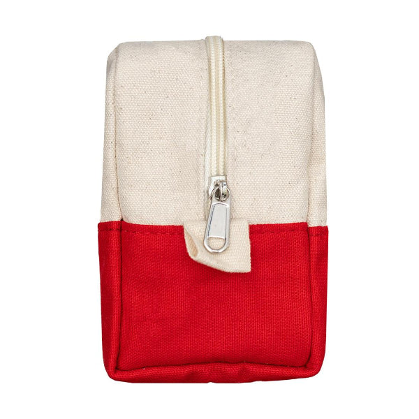 Travel Kit - Tag&Crew