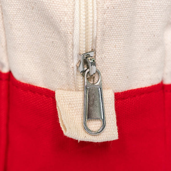 Travel Kit - Tag&Crew