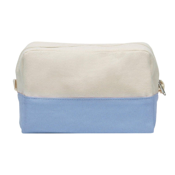 Travel Kit - Tag&Crew