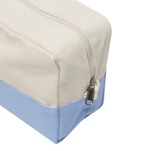 Travel Kit - Tag&Crew