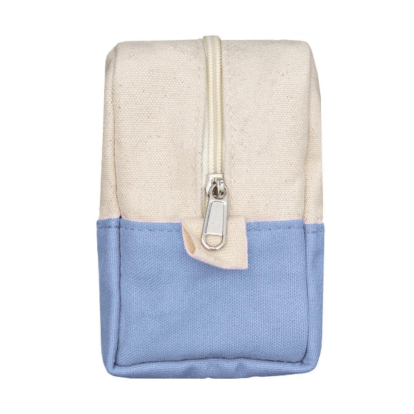 Travel Kit - Tag&Crew