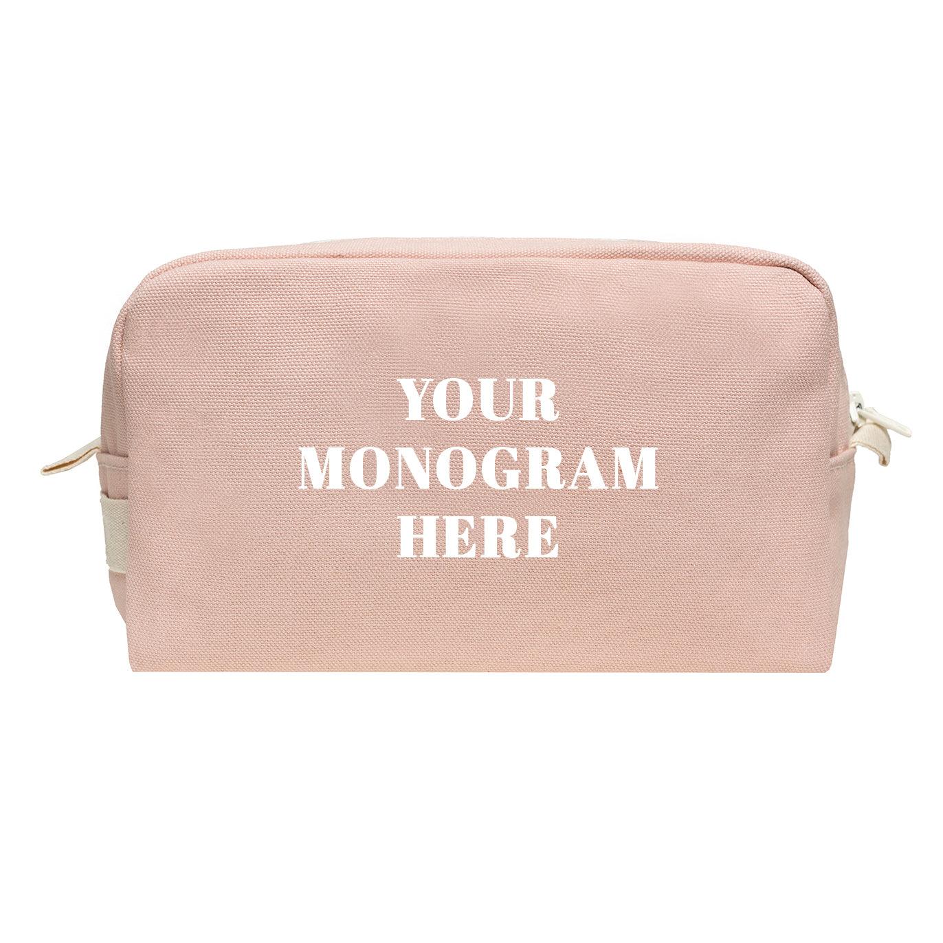 Travel Kit Solid - Tag&Crew