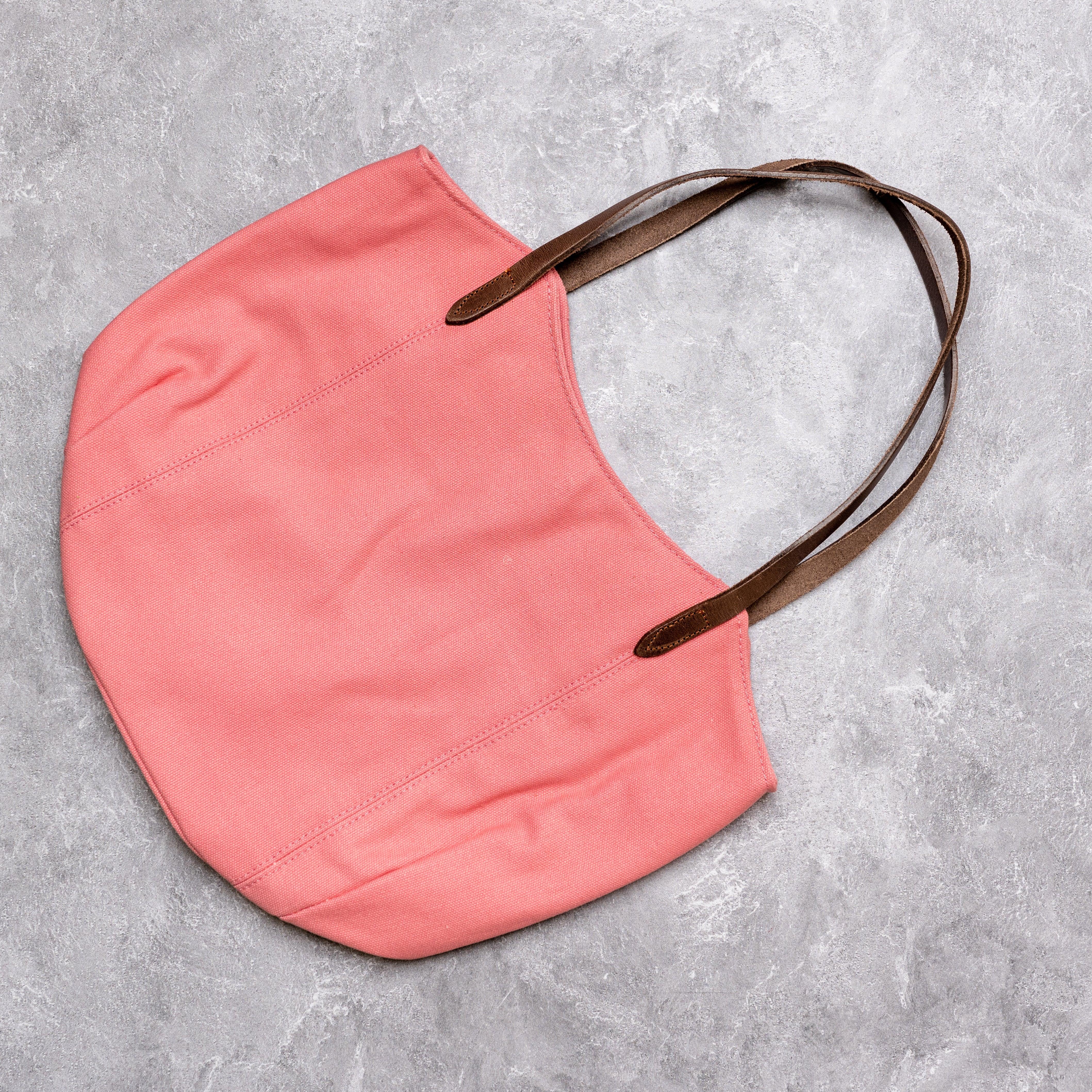 Muji Tote (FINAL SALE CLOSEOUT) - Tag&Crew