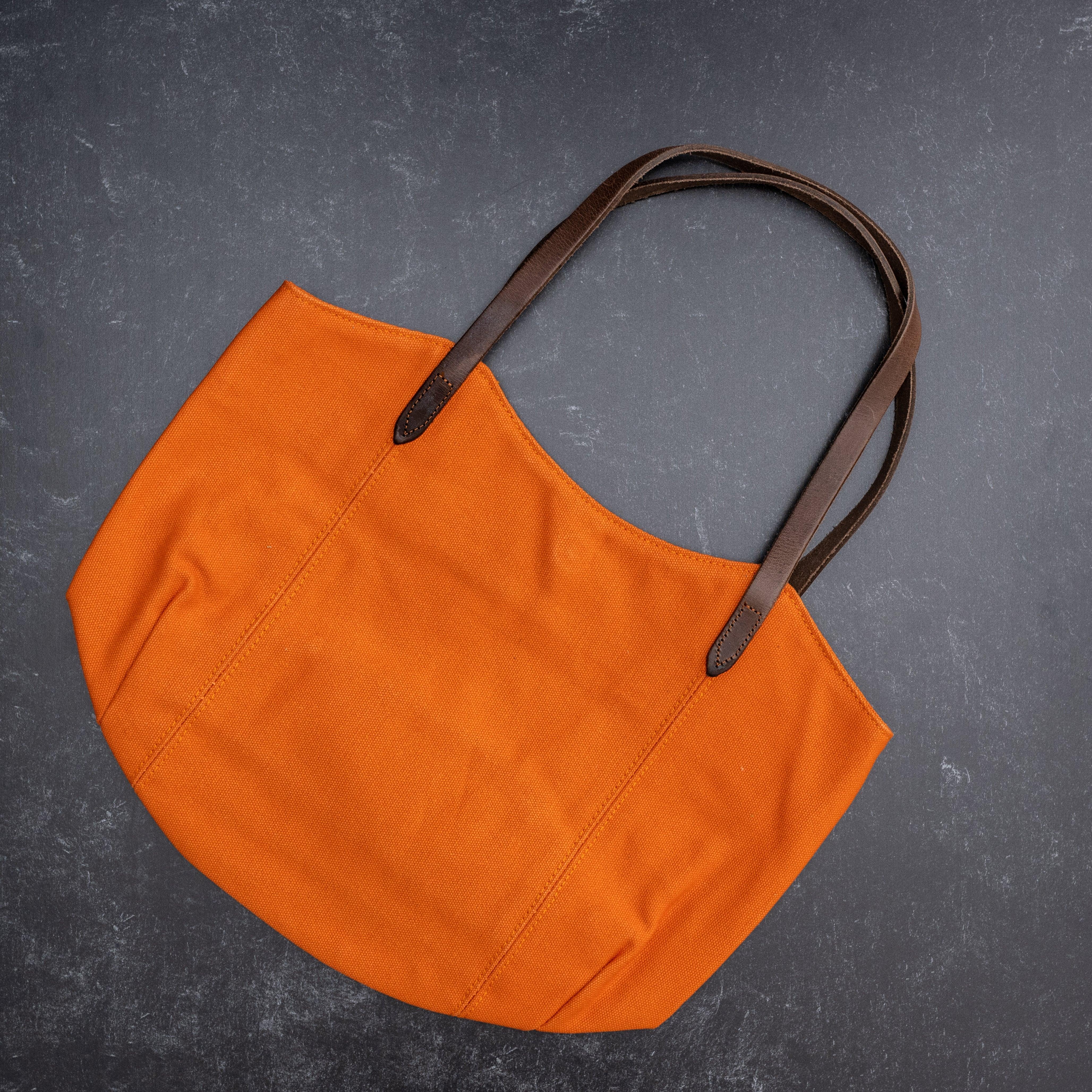 Muji Tote (FINAL SALE CLOSEOUT) - Tag&Crew