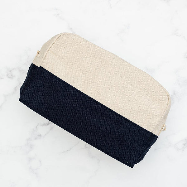 Travel Kit - Tag&Crew