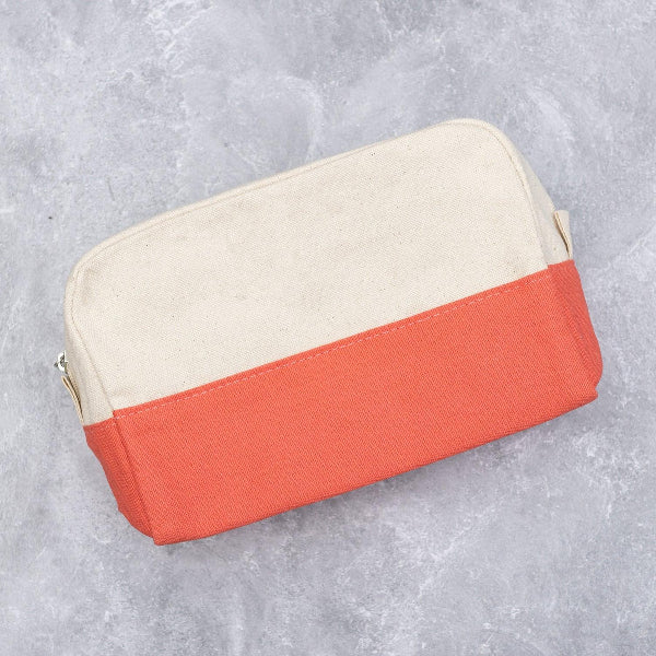 Travel Kit - Tag&Crew