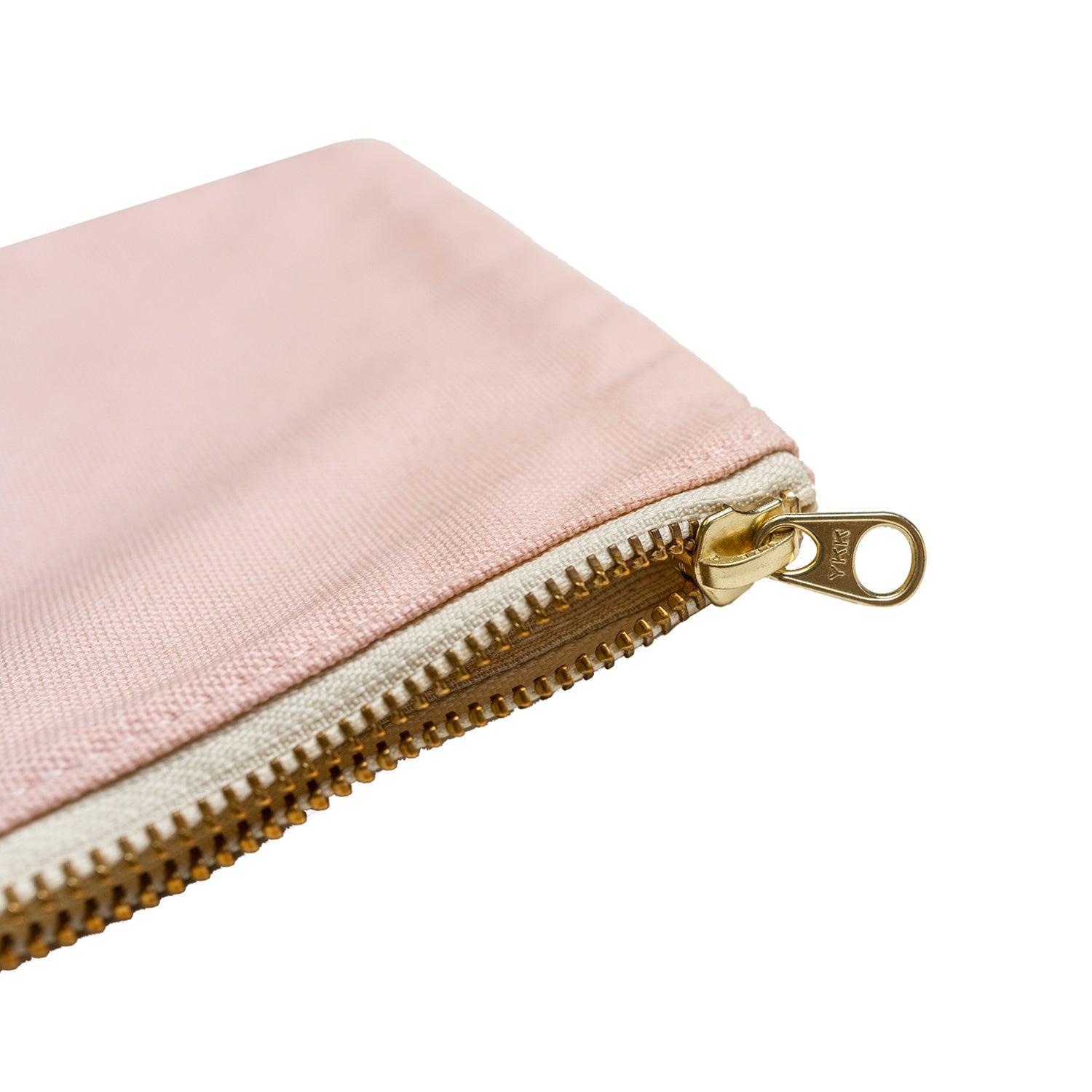 Travel Pouch - Tag&Crew