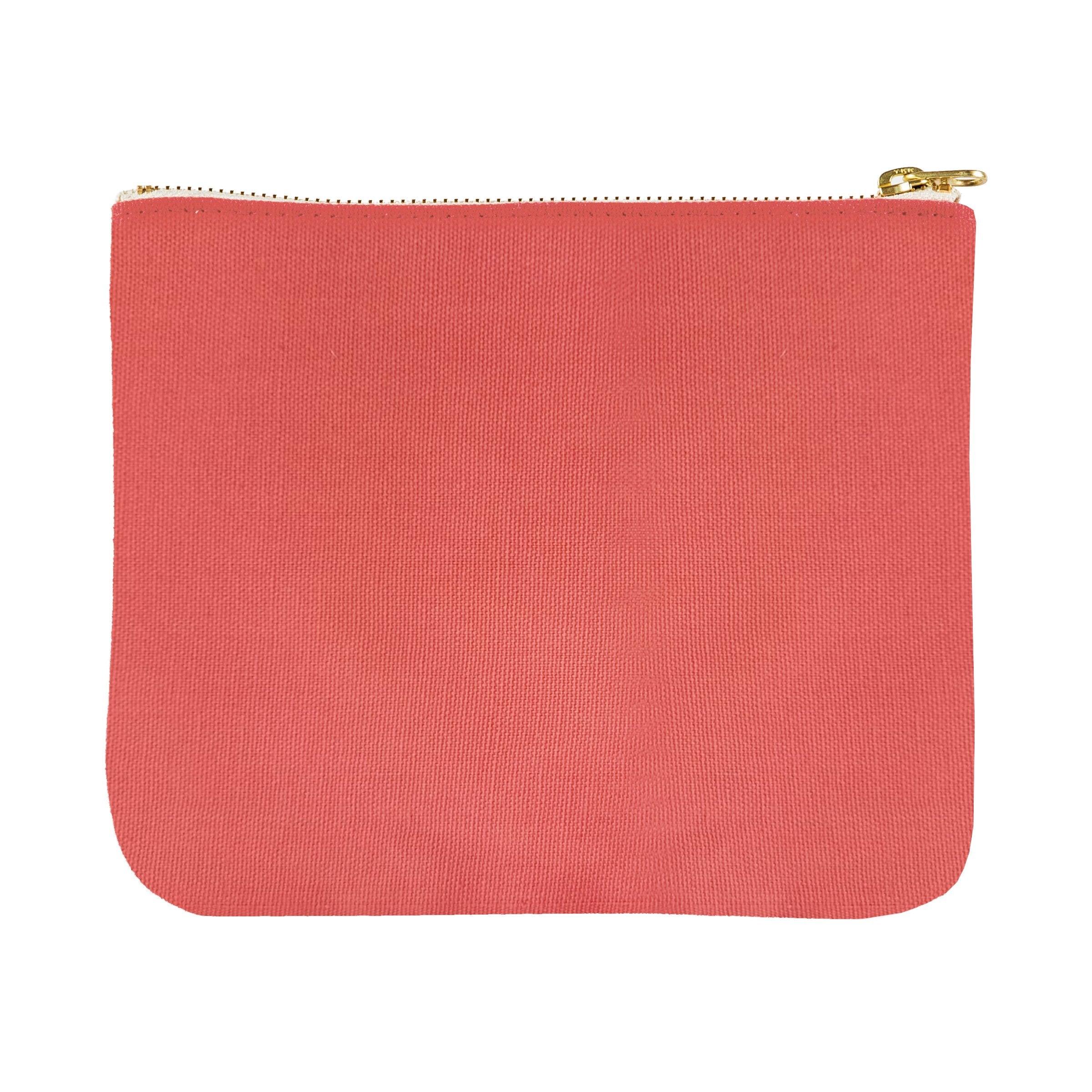 Travel Pouch - Tag&Crew