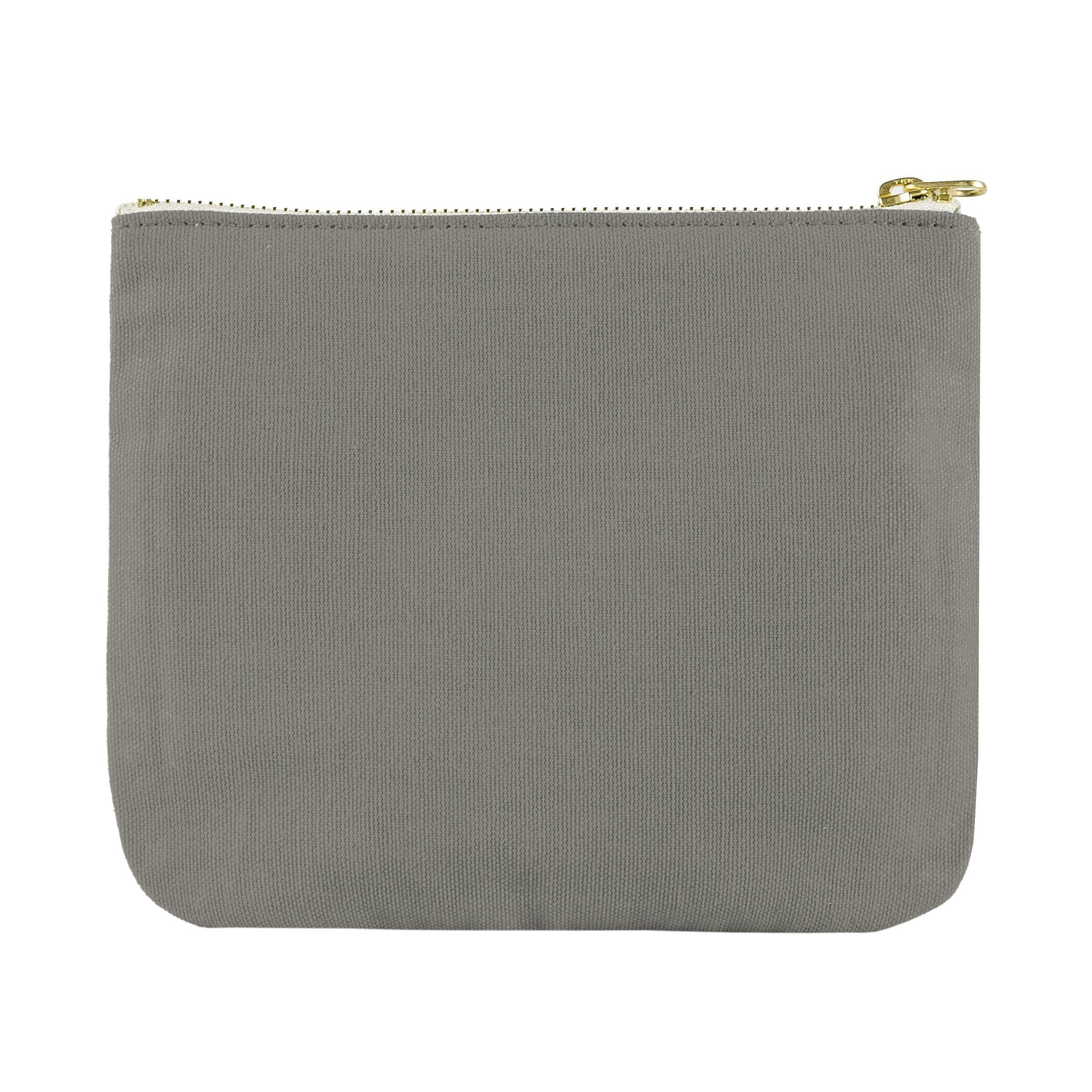 Travel Pouch - Tag&Crew