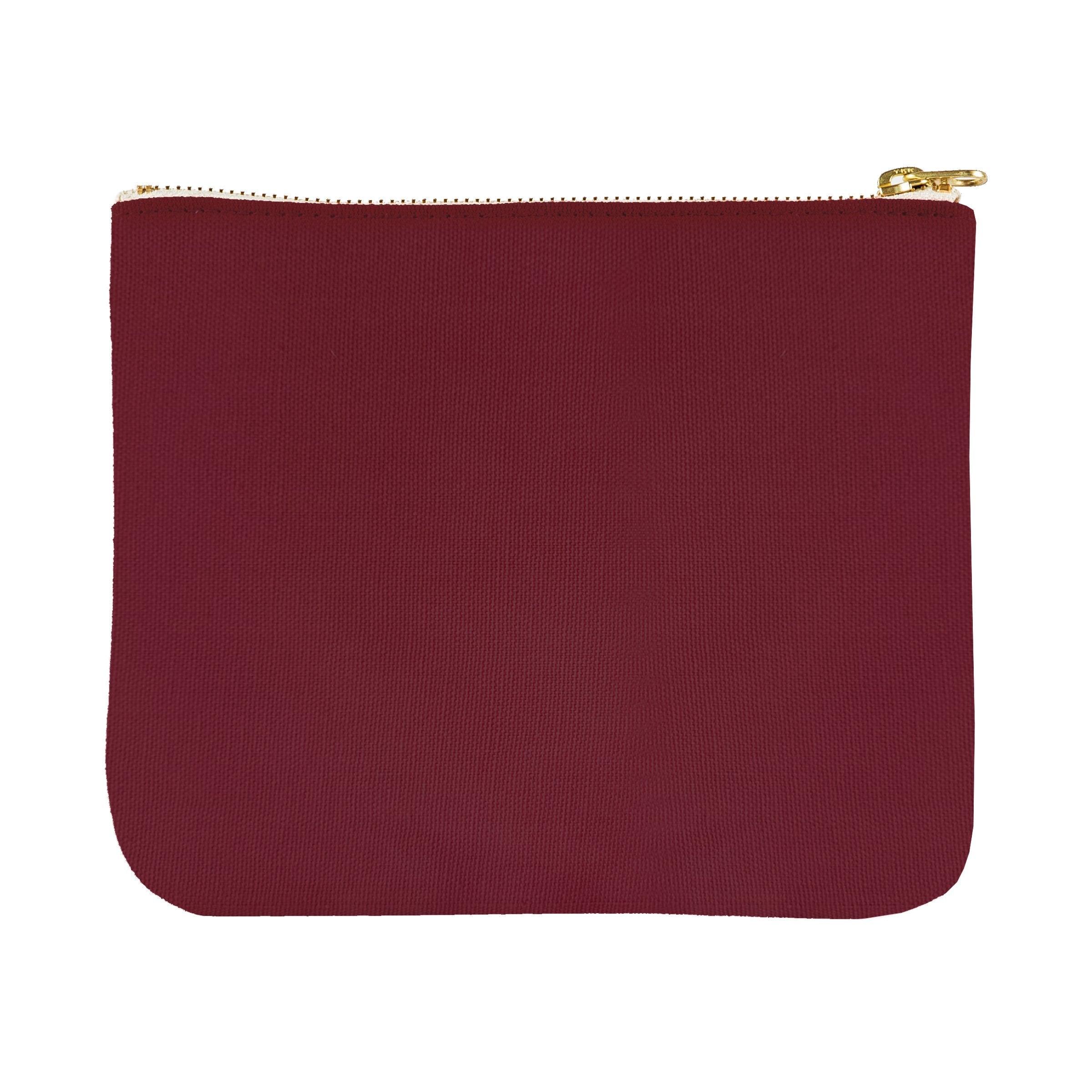 Travel Pouch - Tag&Crew