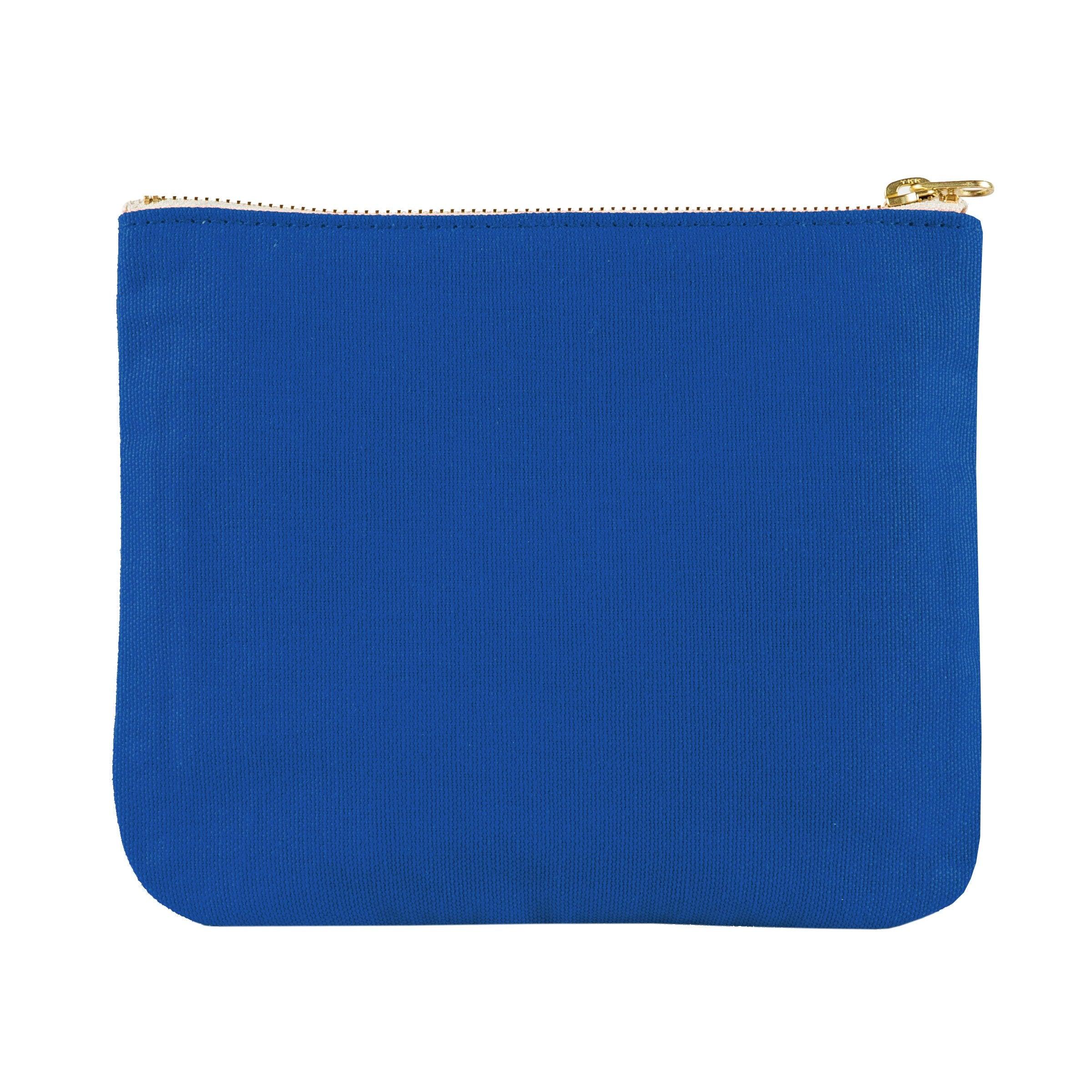 Travel Pouch - Tag&Crew