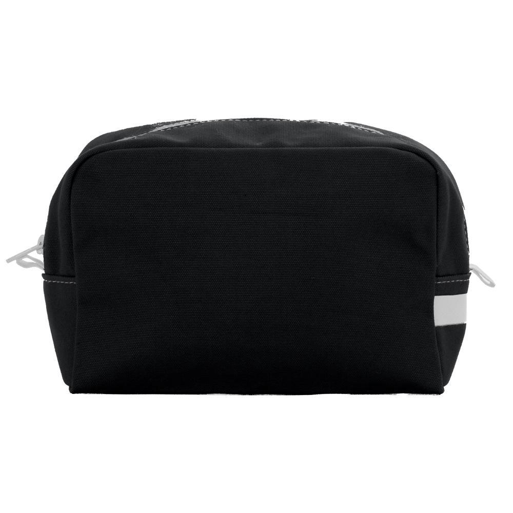 Travel Kit Solid - Tag&Crew