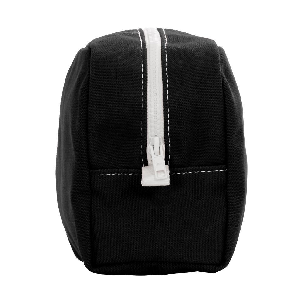 Travel Kit Solid - Tag&Crew