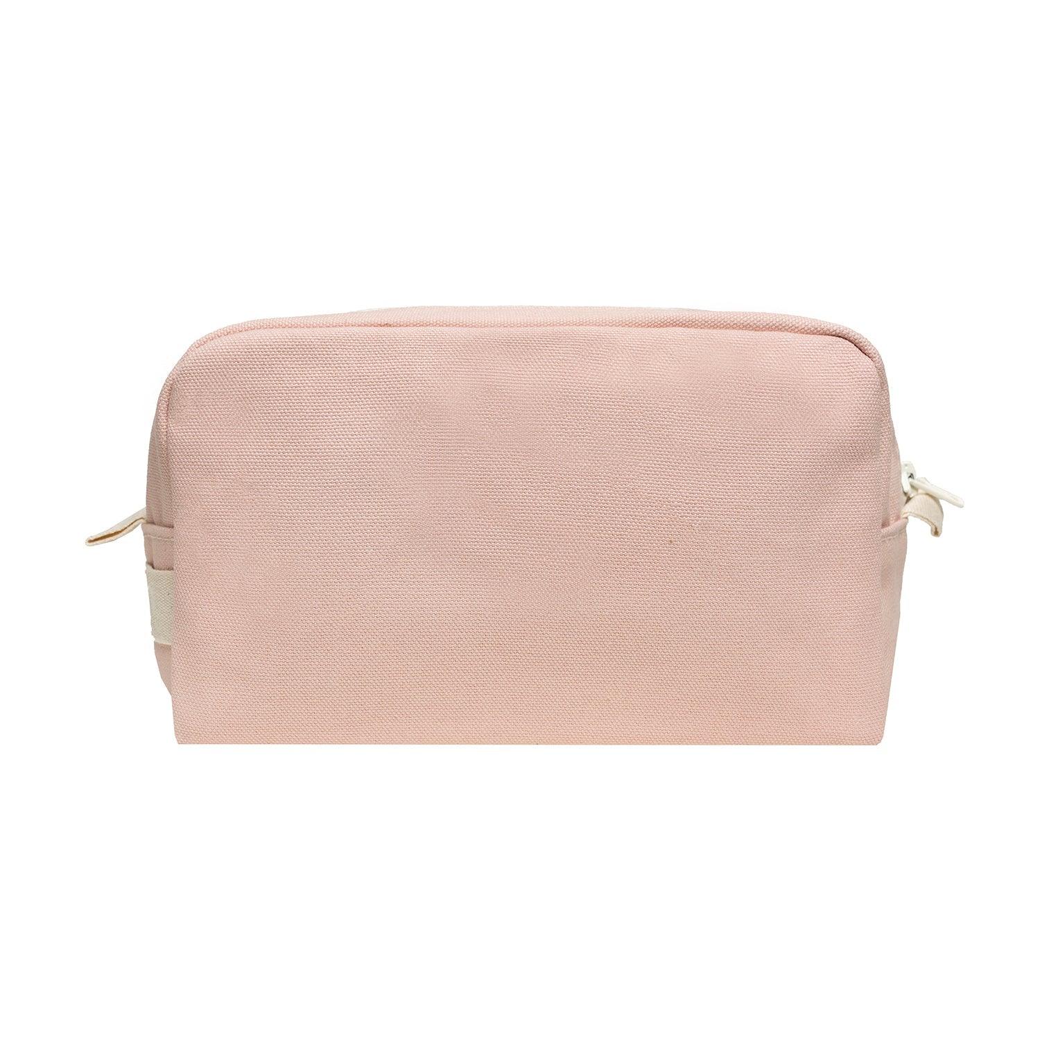 Travel Kit Solid - Tag&Crew