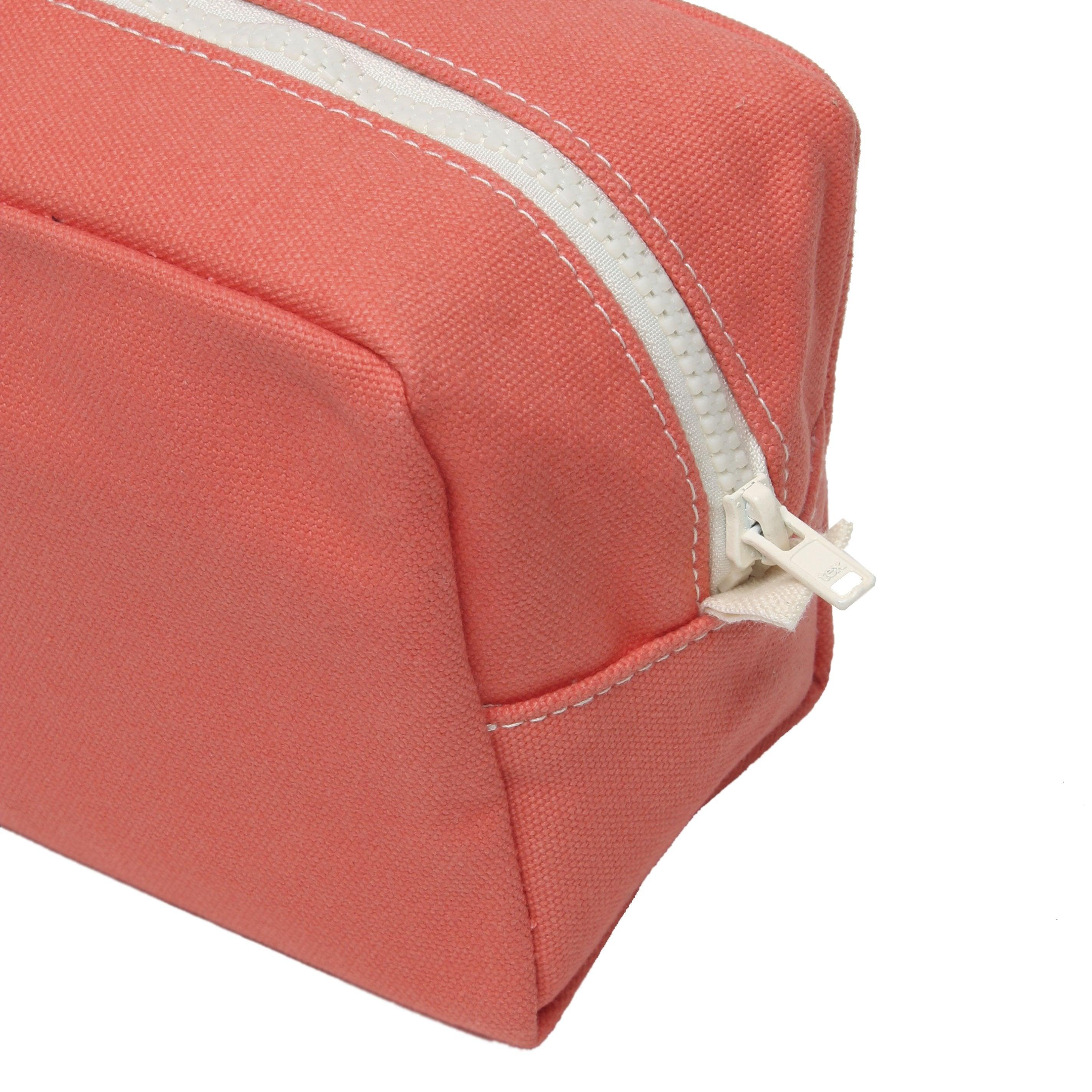 Travel Kit Solid - Tag&Crew