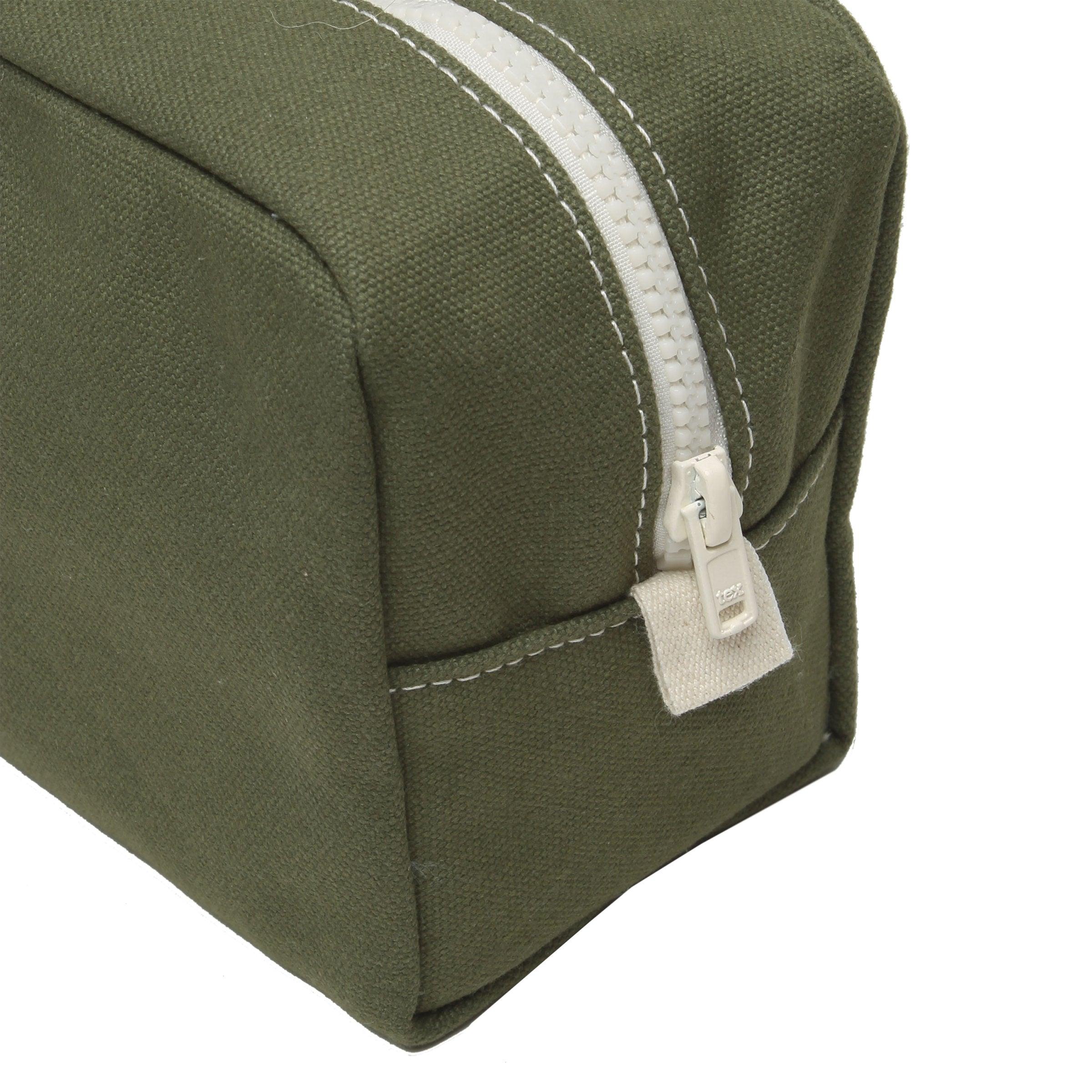 Travel Kit Solid - Tag&Crew