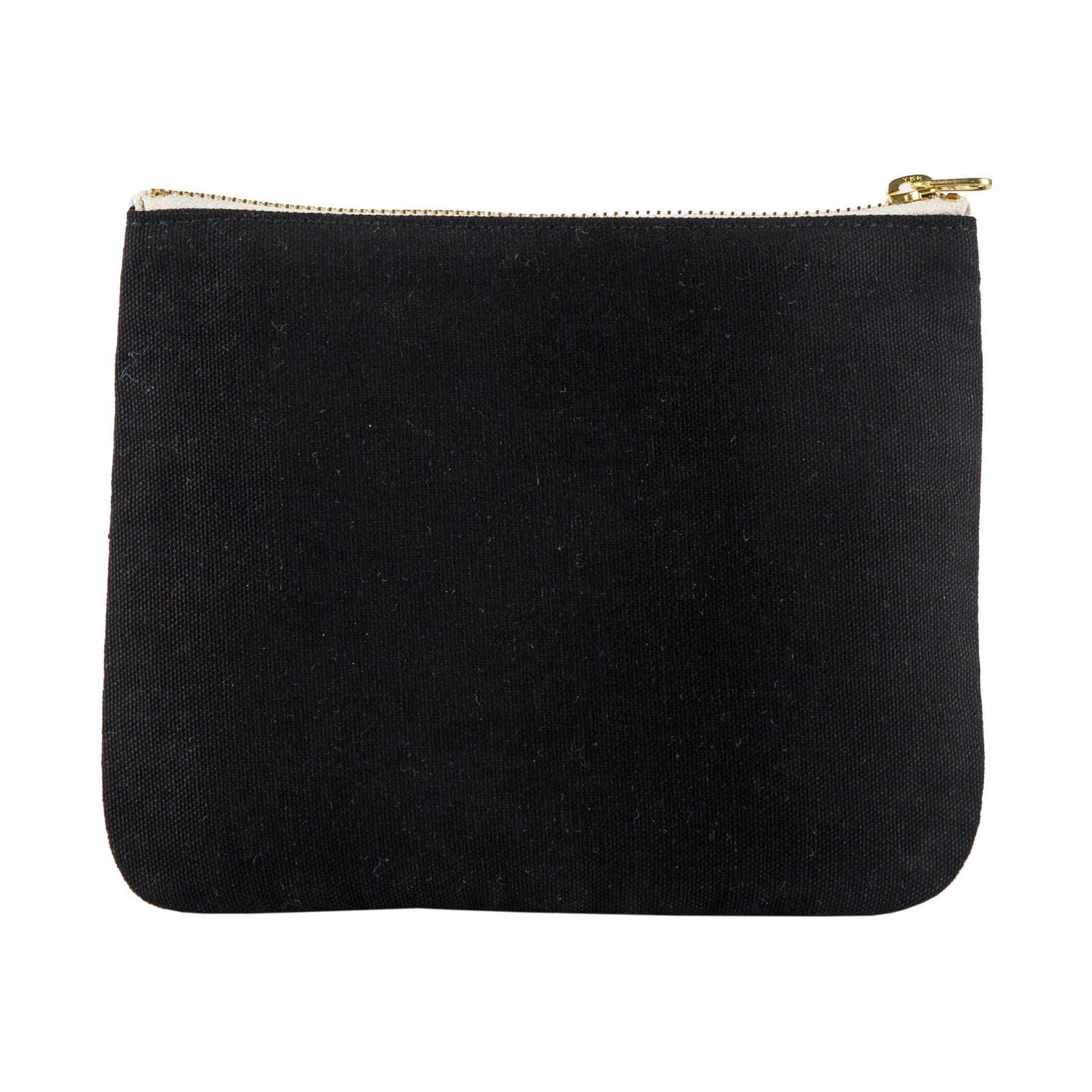 Travel Pouch - Tag&Crew