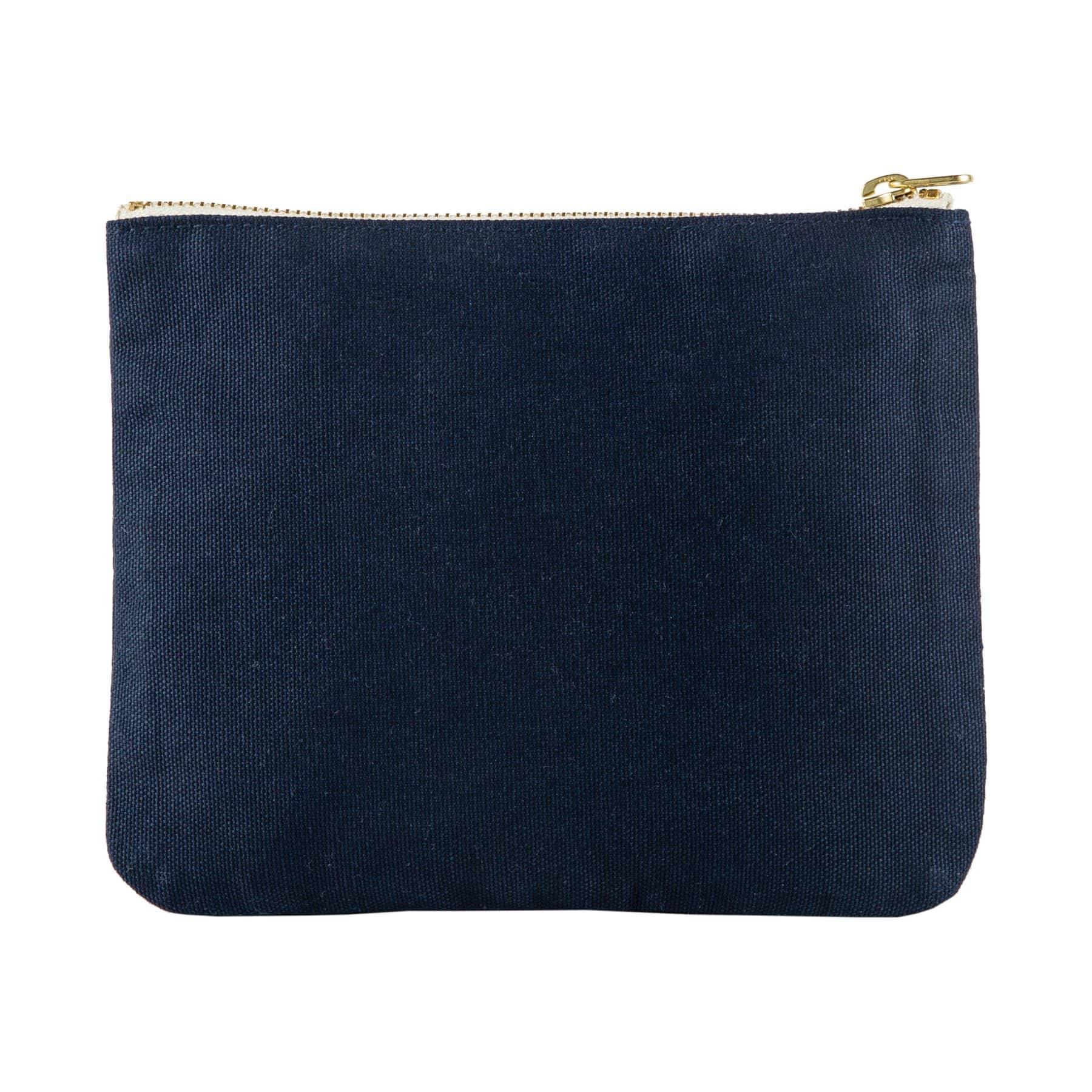 Travel Pouch - Tag&Crew