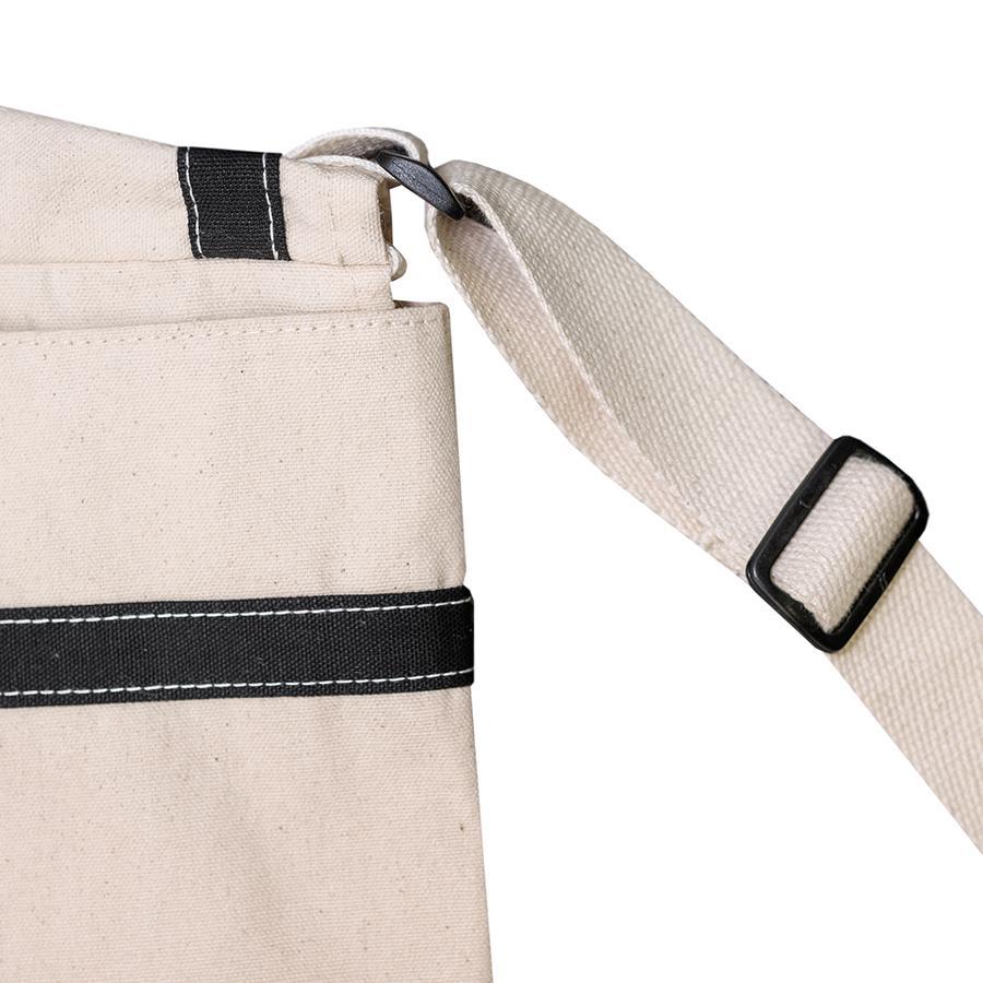 Urban Messenger - Tag&Crew