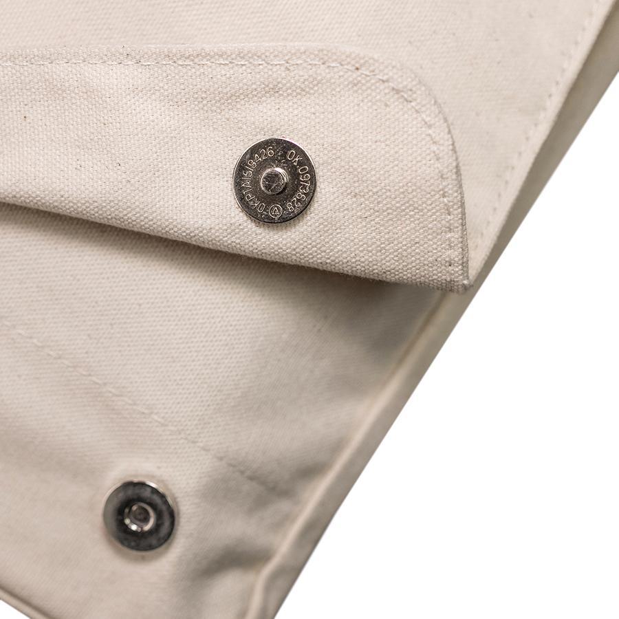 Urban Messenger - Tag&Crew