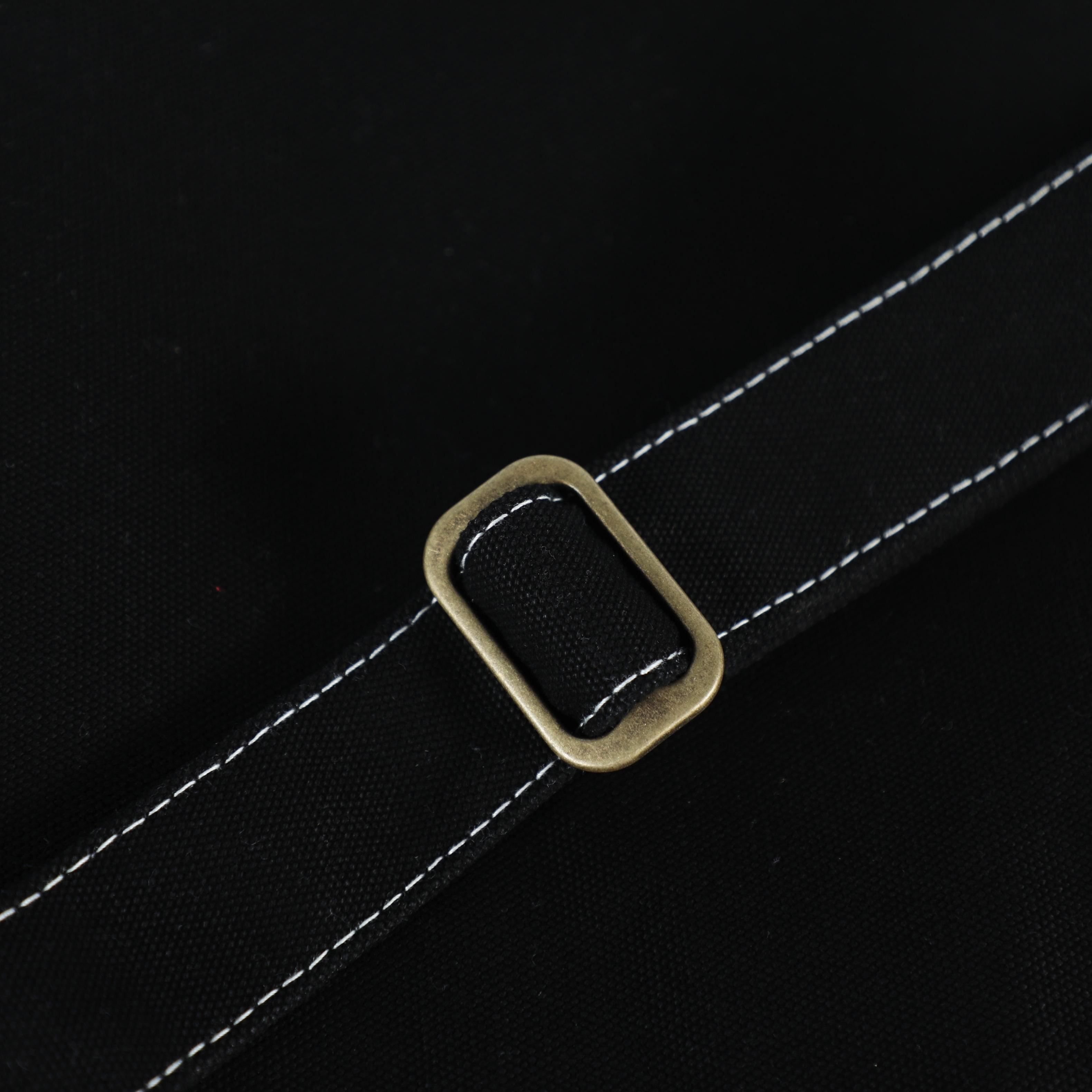 Urban Shoulder Tote - Tag&Crew