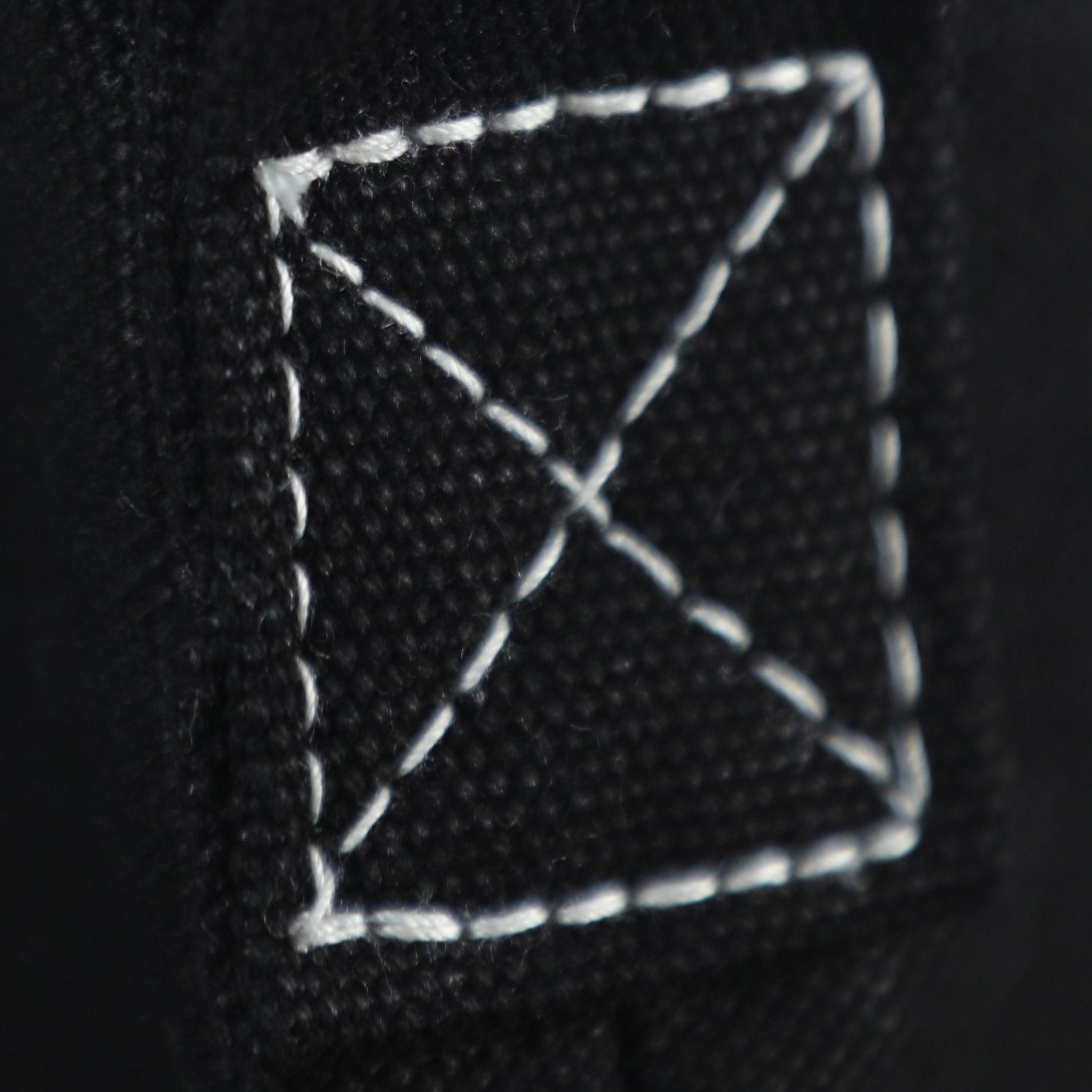 Urban Shoulder Tote - Tag&Crew