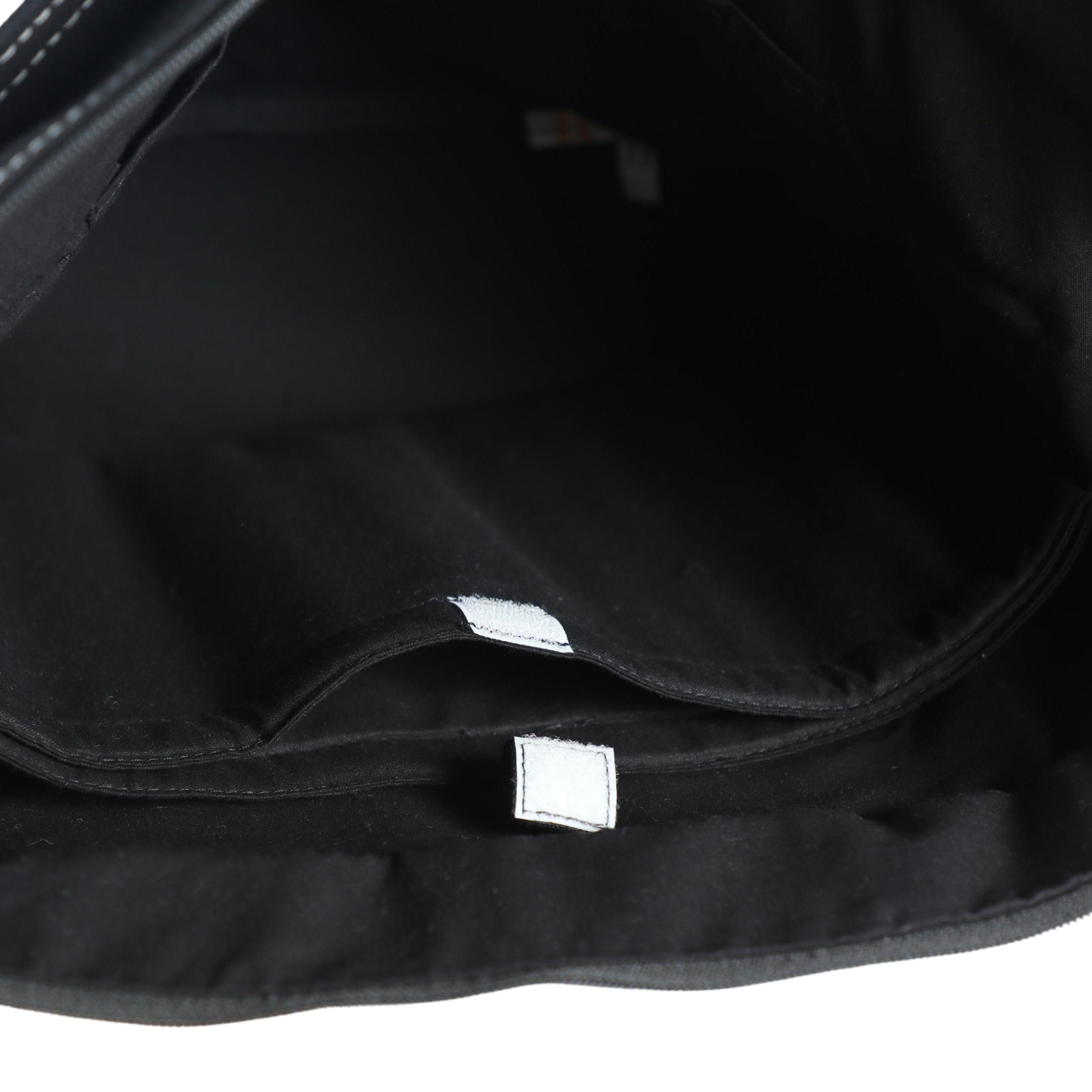 Urban Shoulder Tote - Tag&Crew