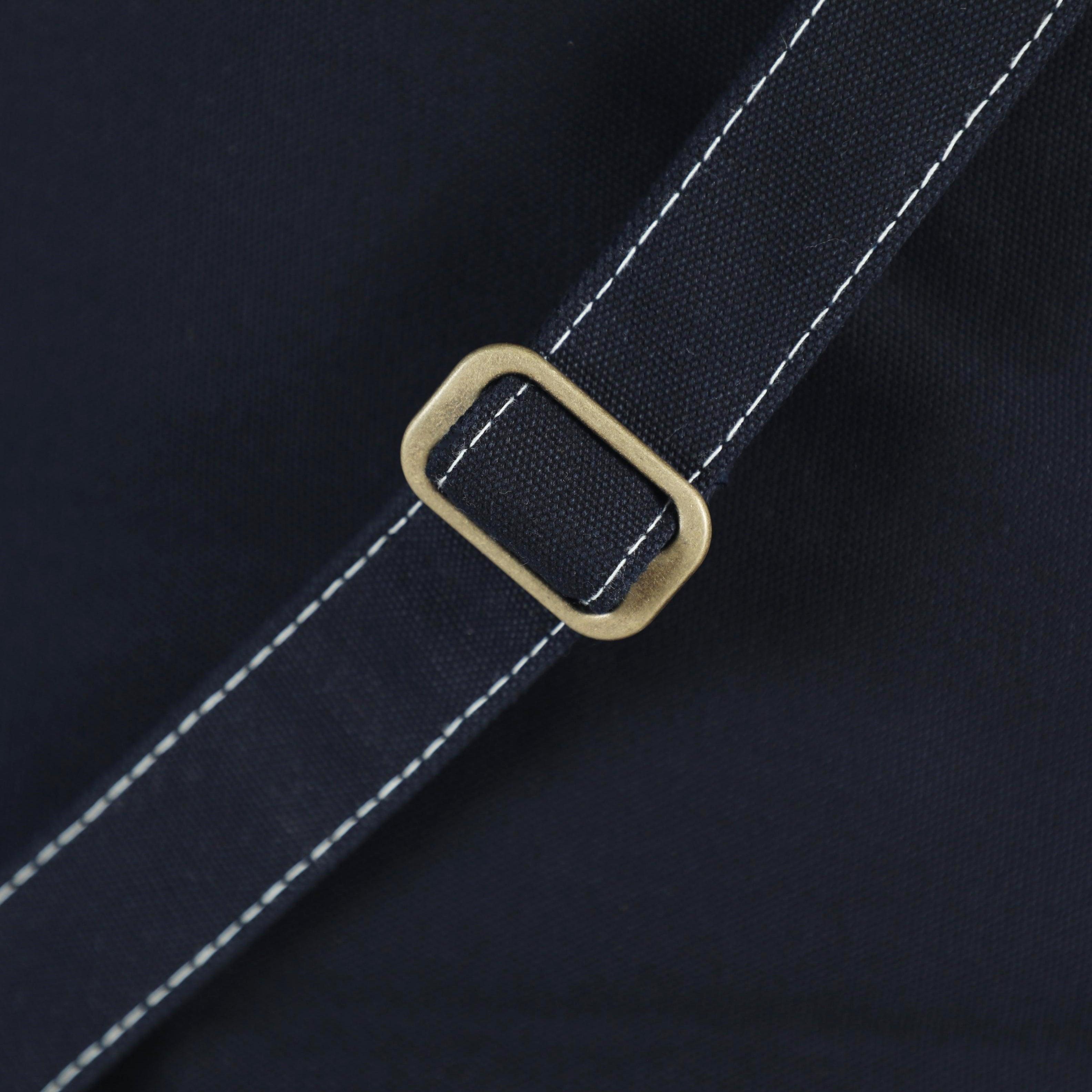 Urban Shoulder Tote - Tag&Crew