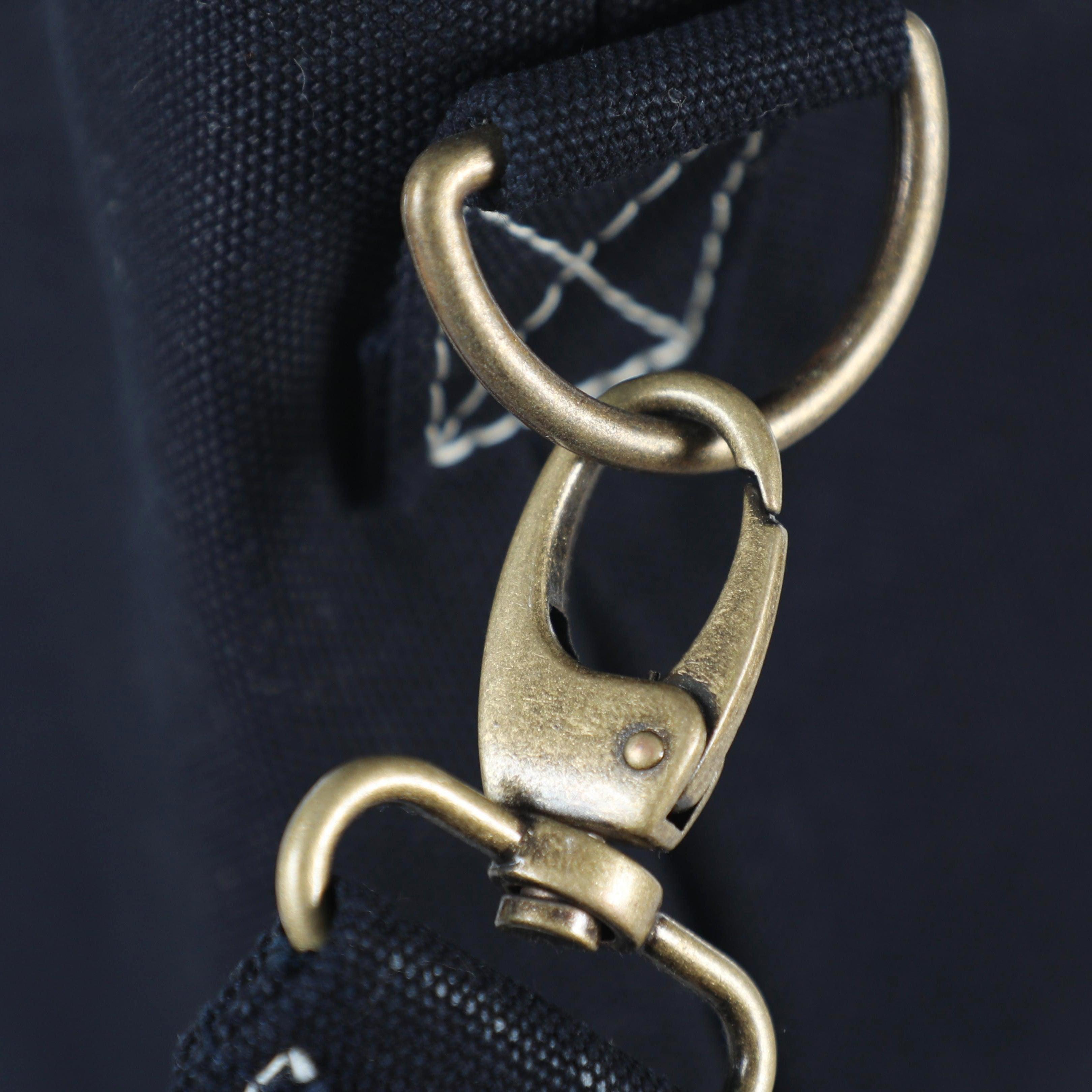 Urban Shoulder Tote - Tag&Crew