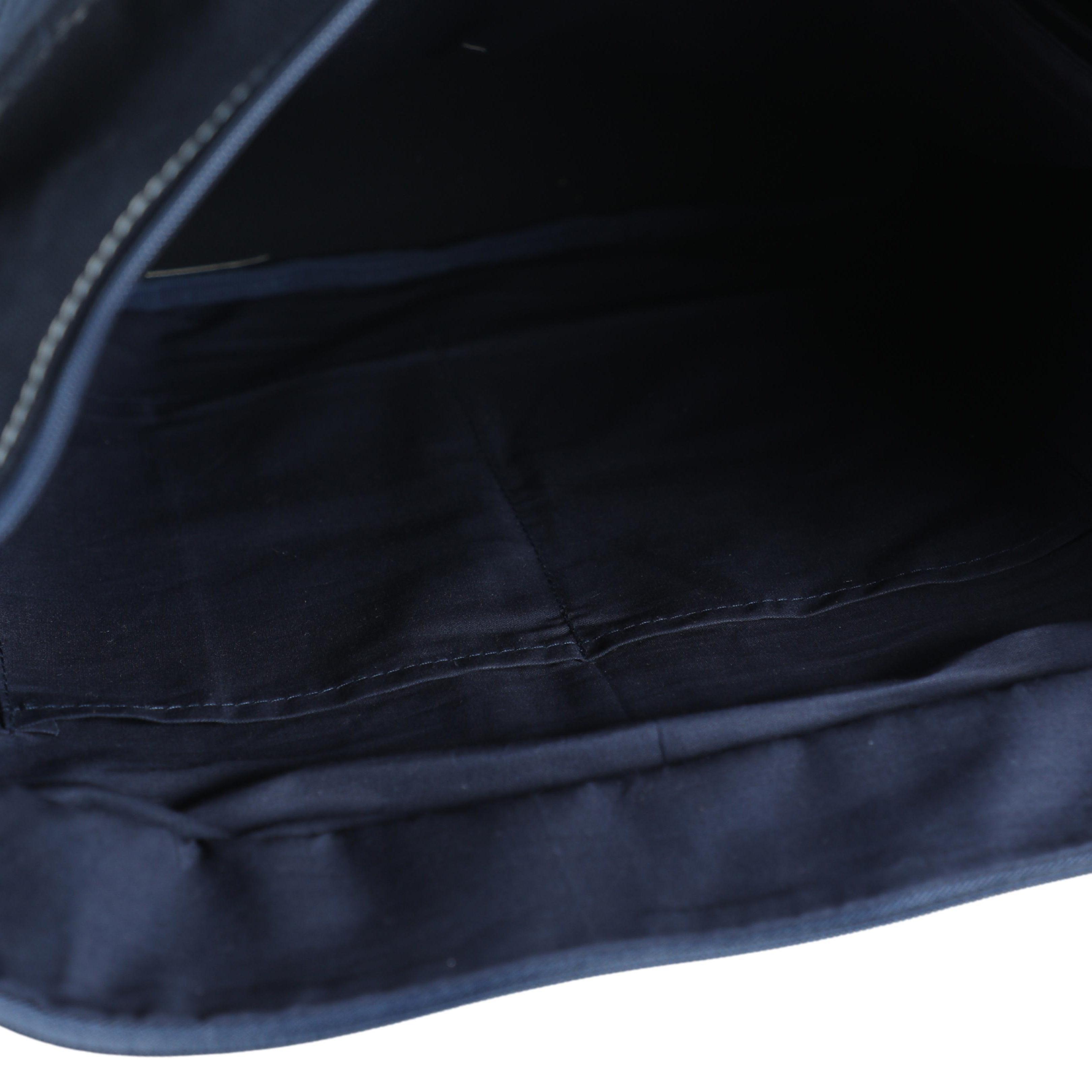 Urban Shoulder Tote - Tag&Crew