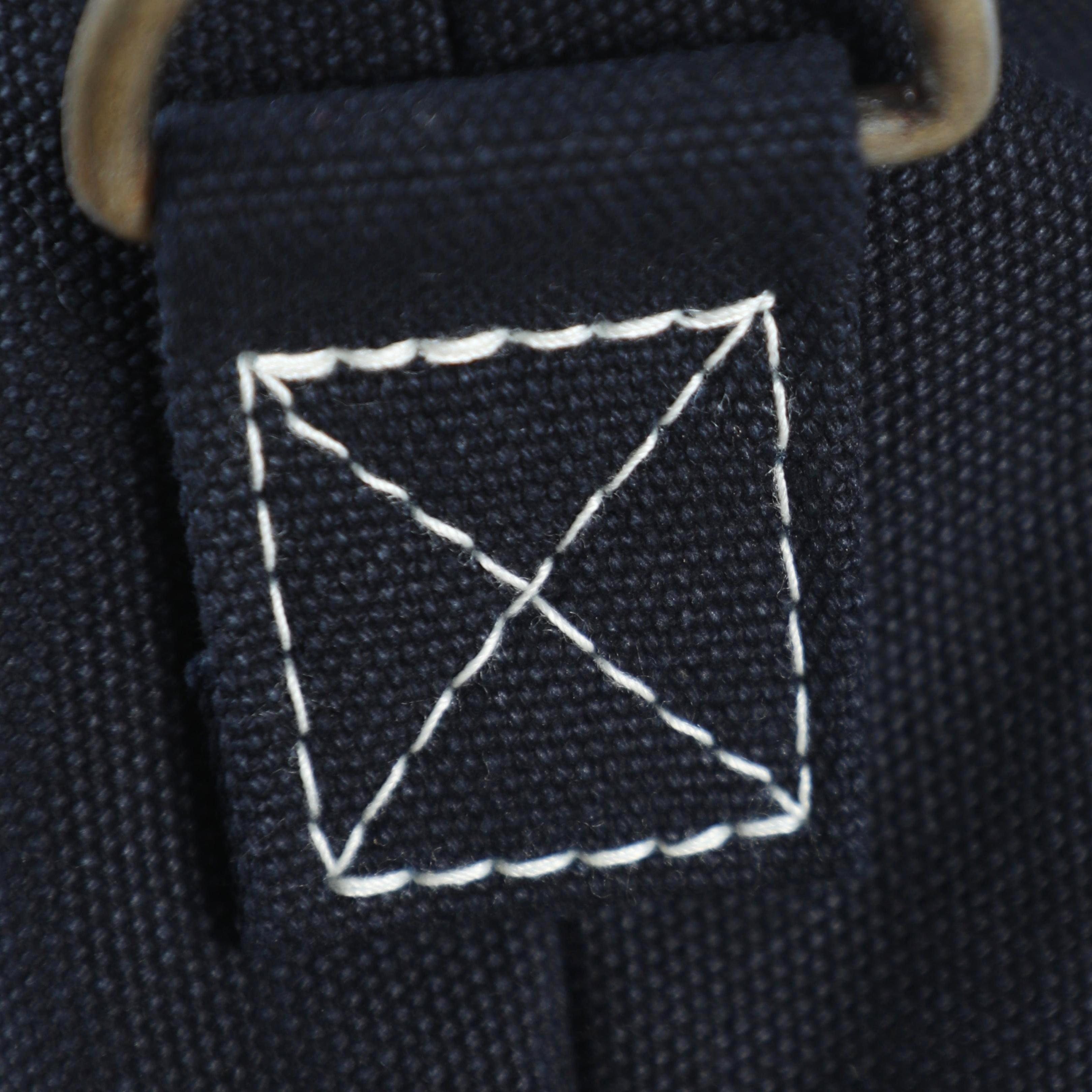 Urban Shoulder Tote - Tag&Crew