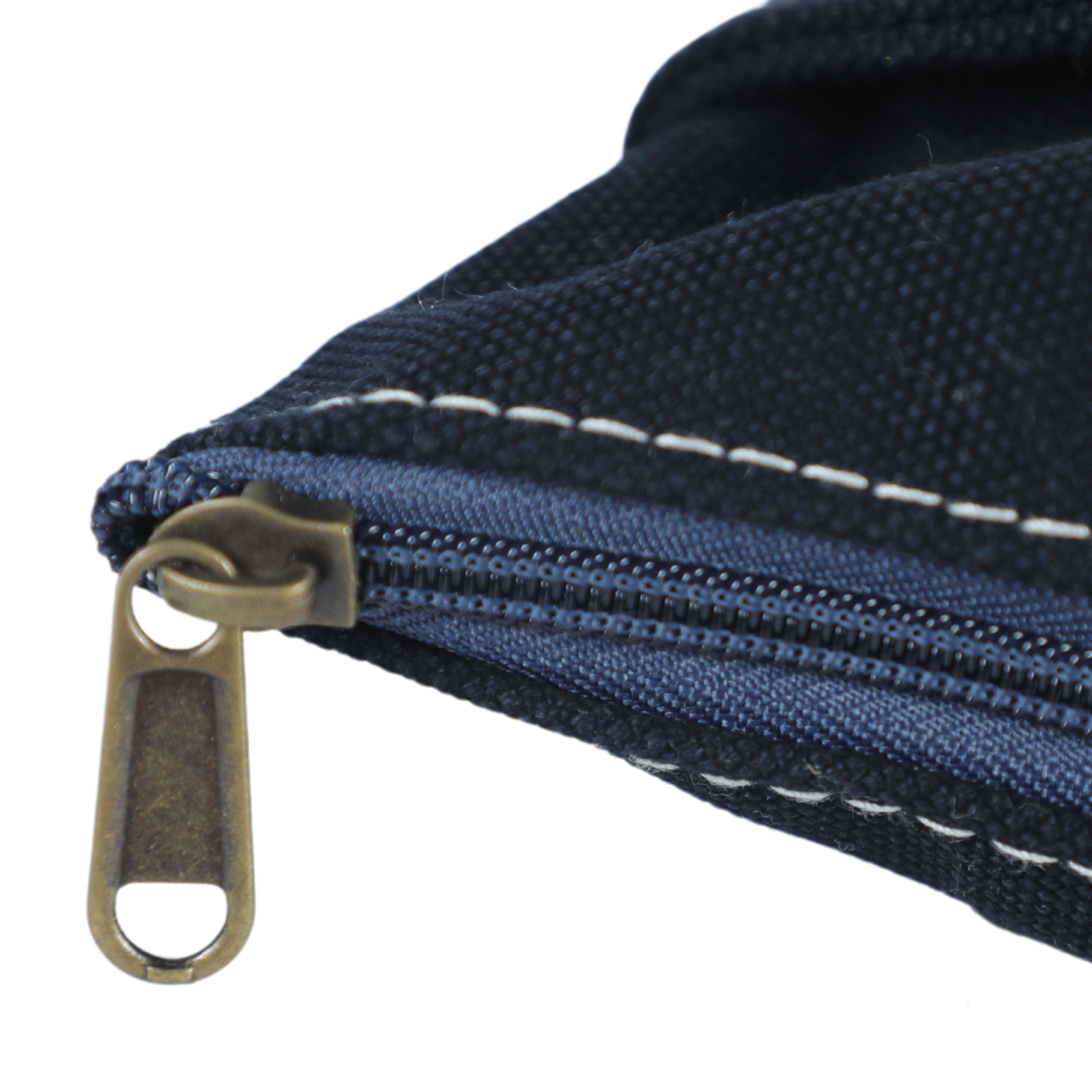 Urban Shoulder Tote - Tag&Crew