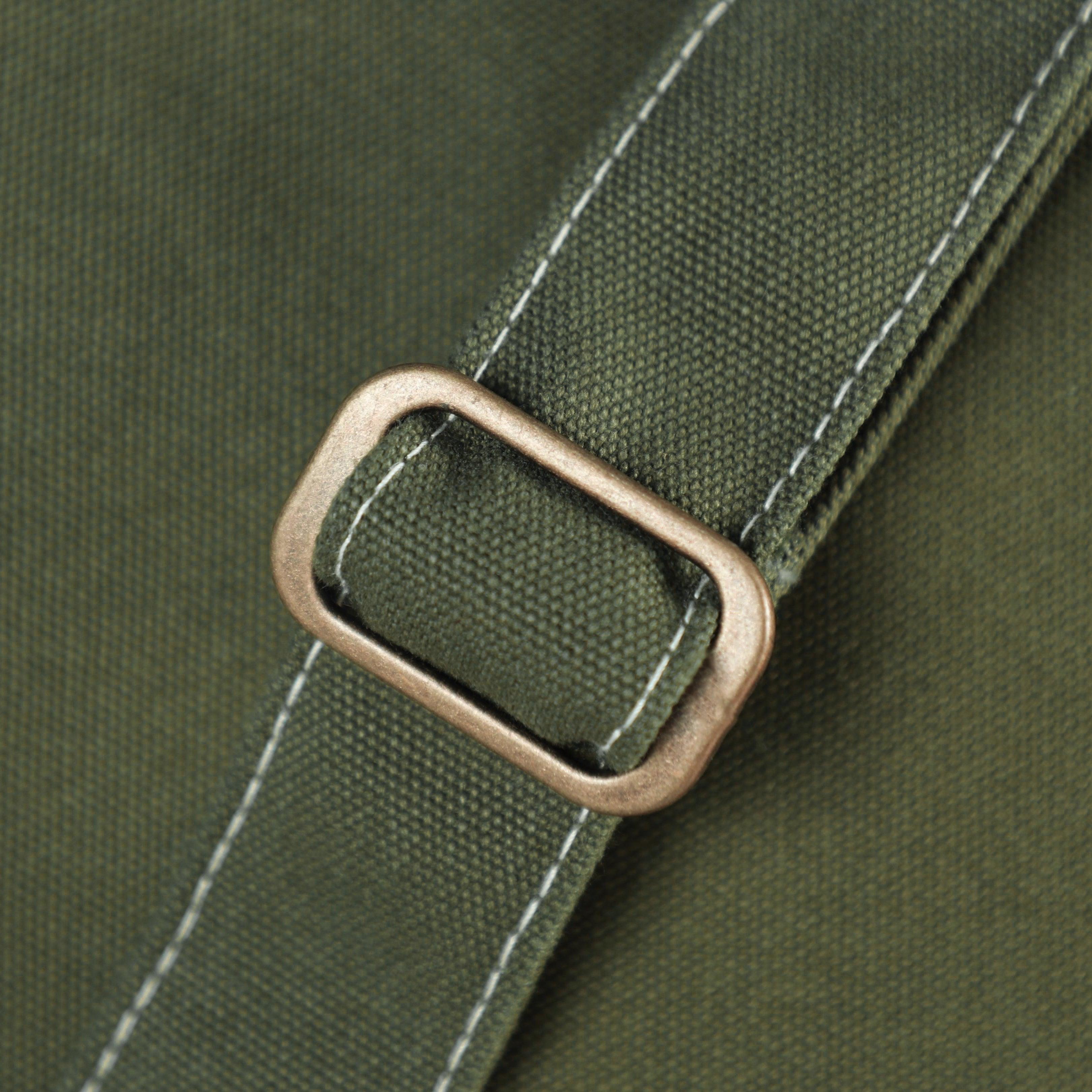 Urban Shoulder Tote - Tag&Crew