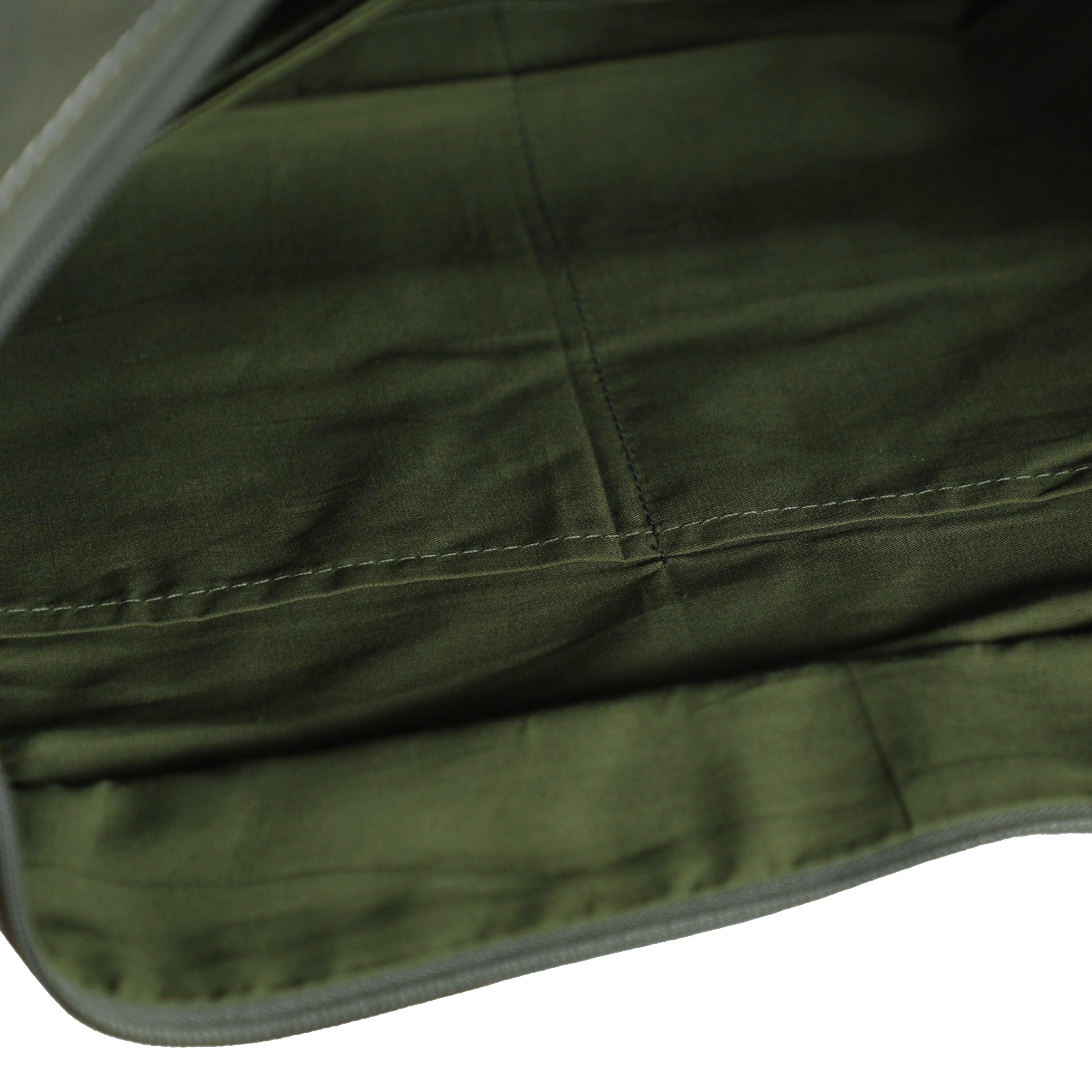 Urban Shoulder Tote - Tag&Crew