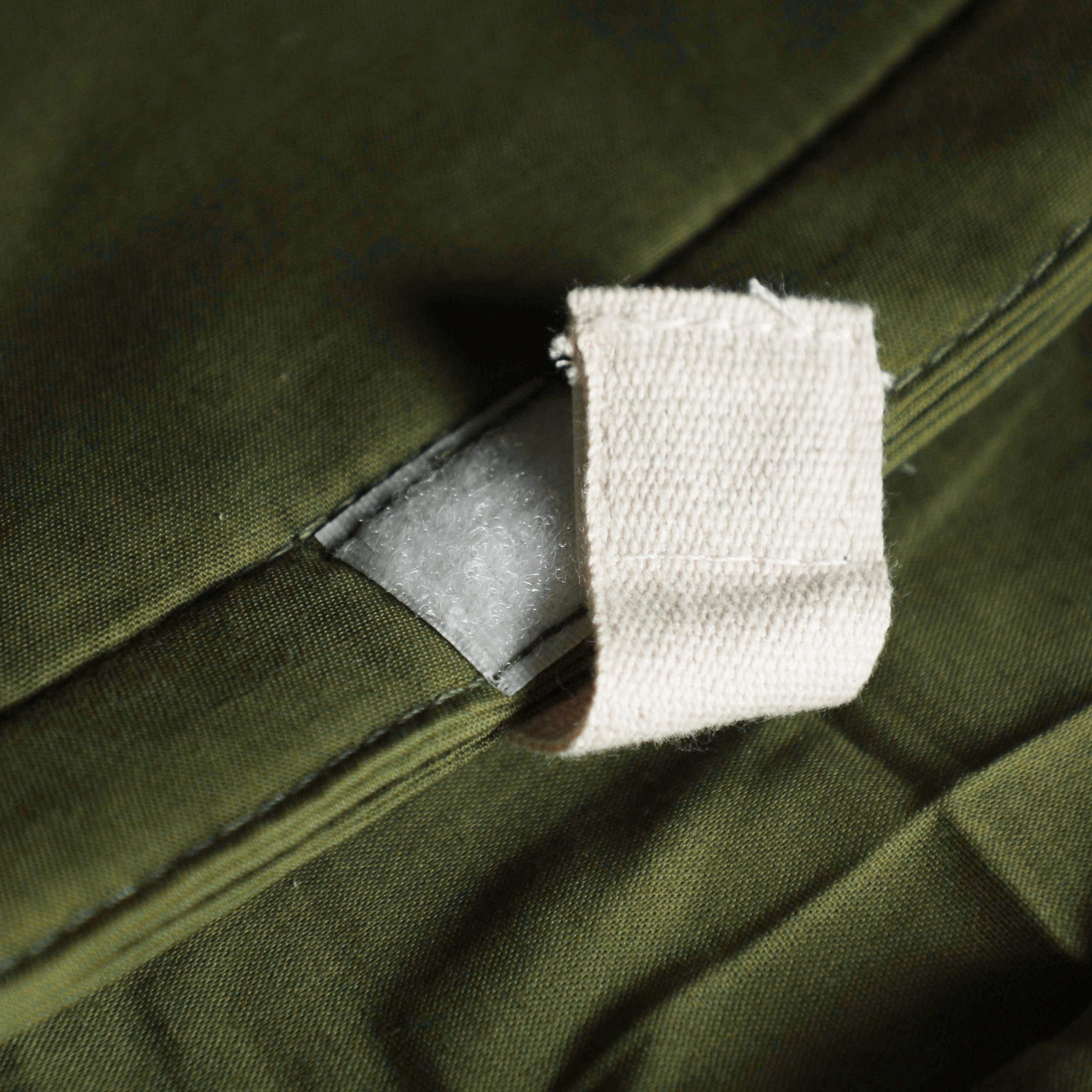 Urban Shoulder Tote - Tag&Crew