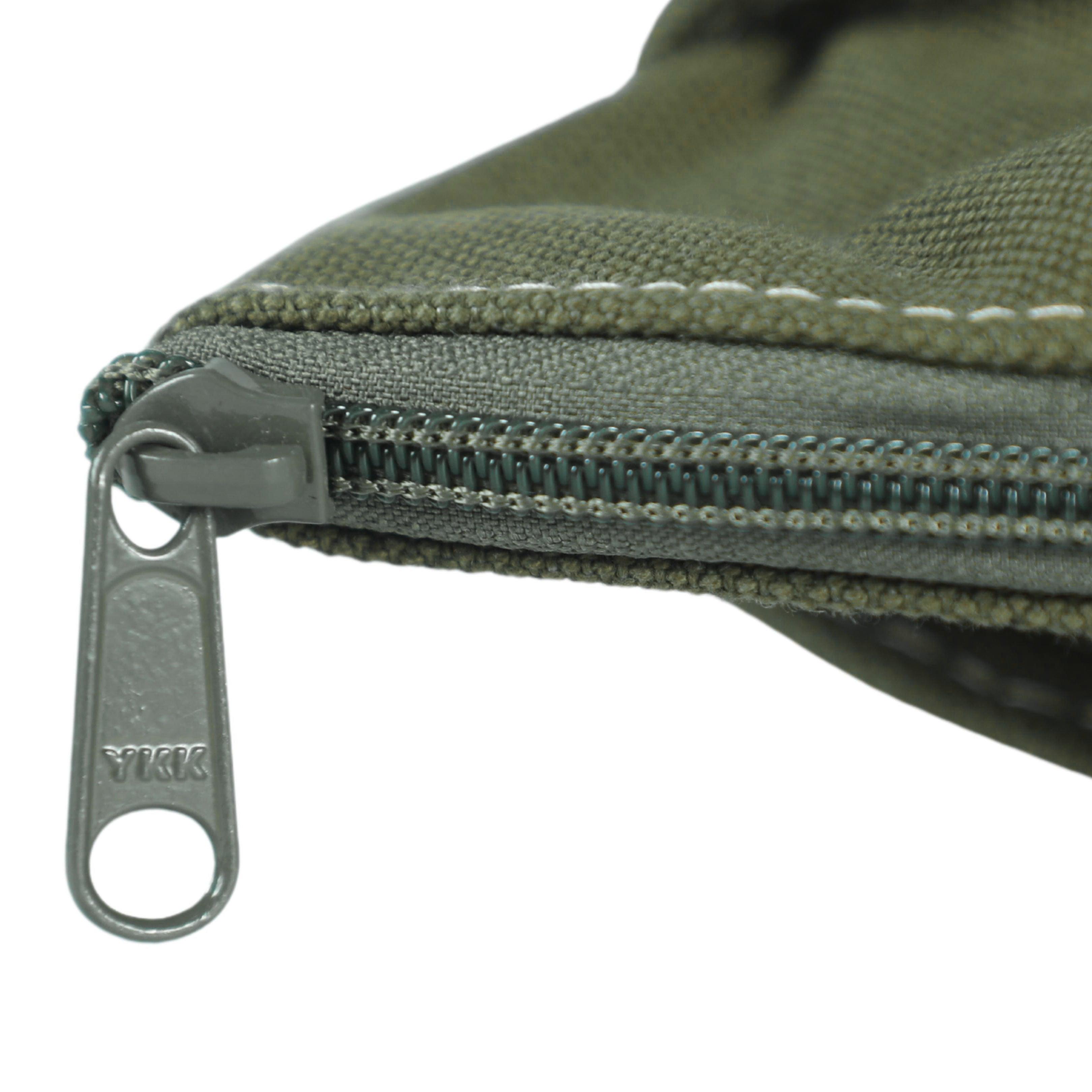 Urban Shoulder Tote - Tag&Crew