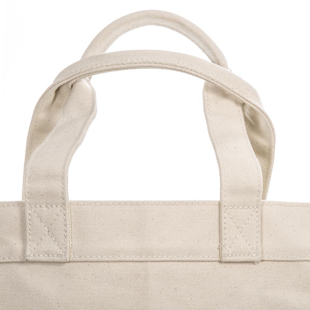 Urban Field Tote - Tag&Crew