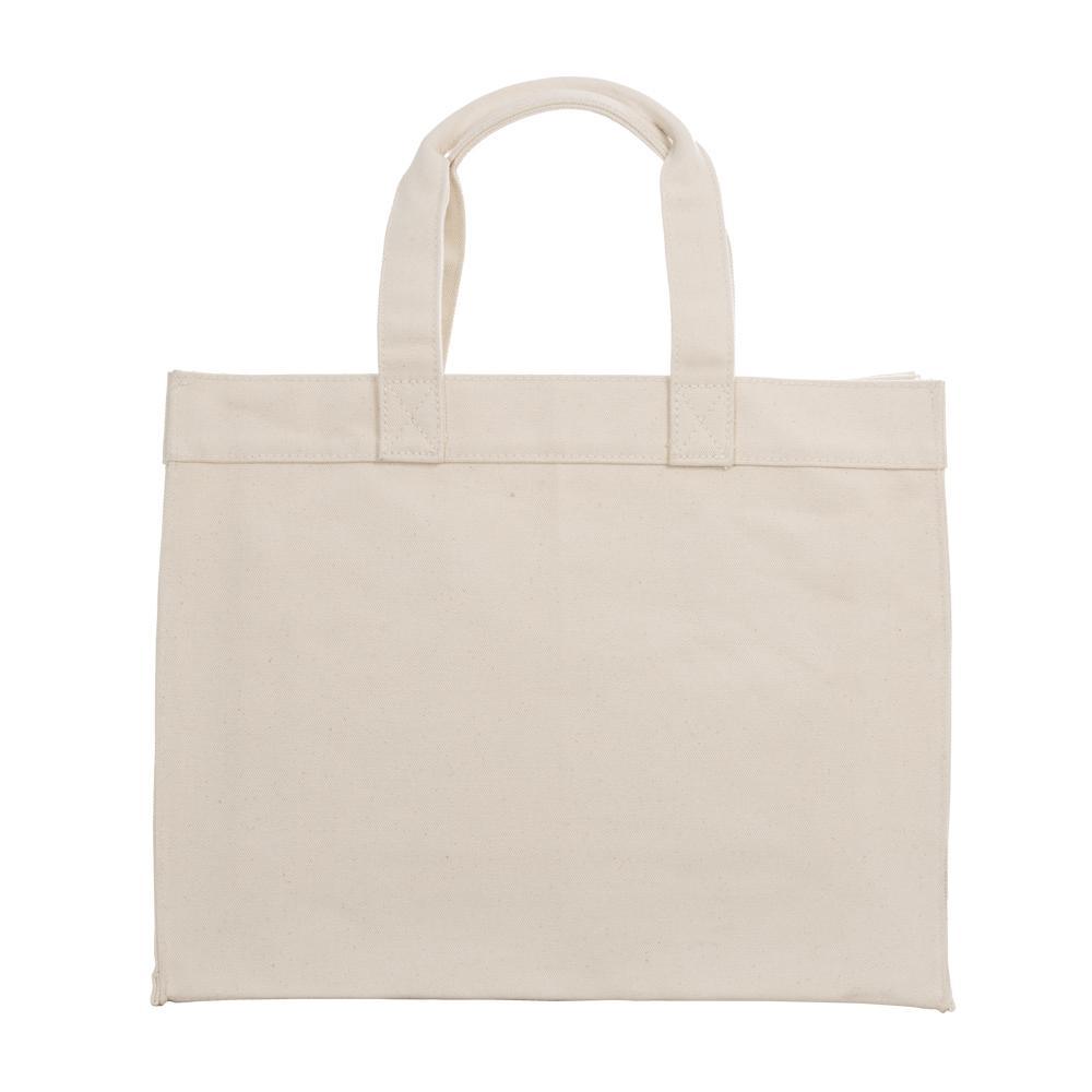 Urban Field Tote - Tag&Crew