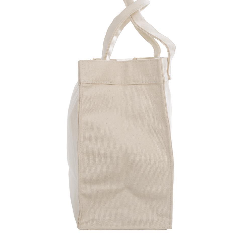 Urban Field Tote - Tag&Crew