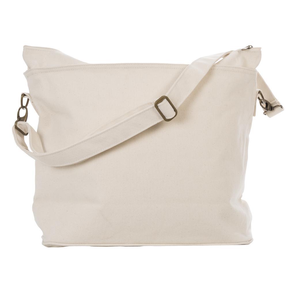 Urban Shoulder Tote - Tag&Crew