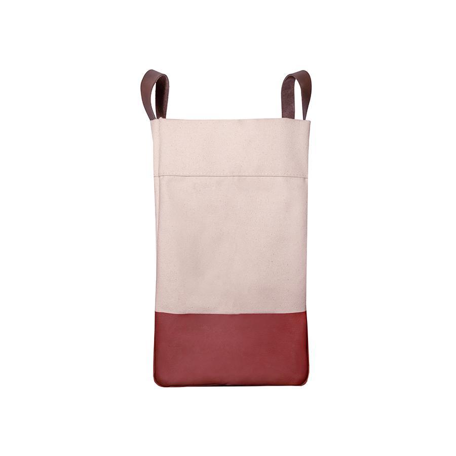 Venice Tote - Tag&Crew