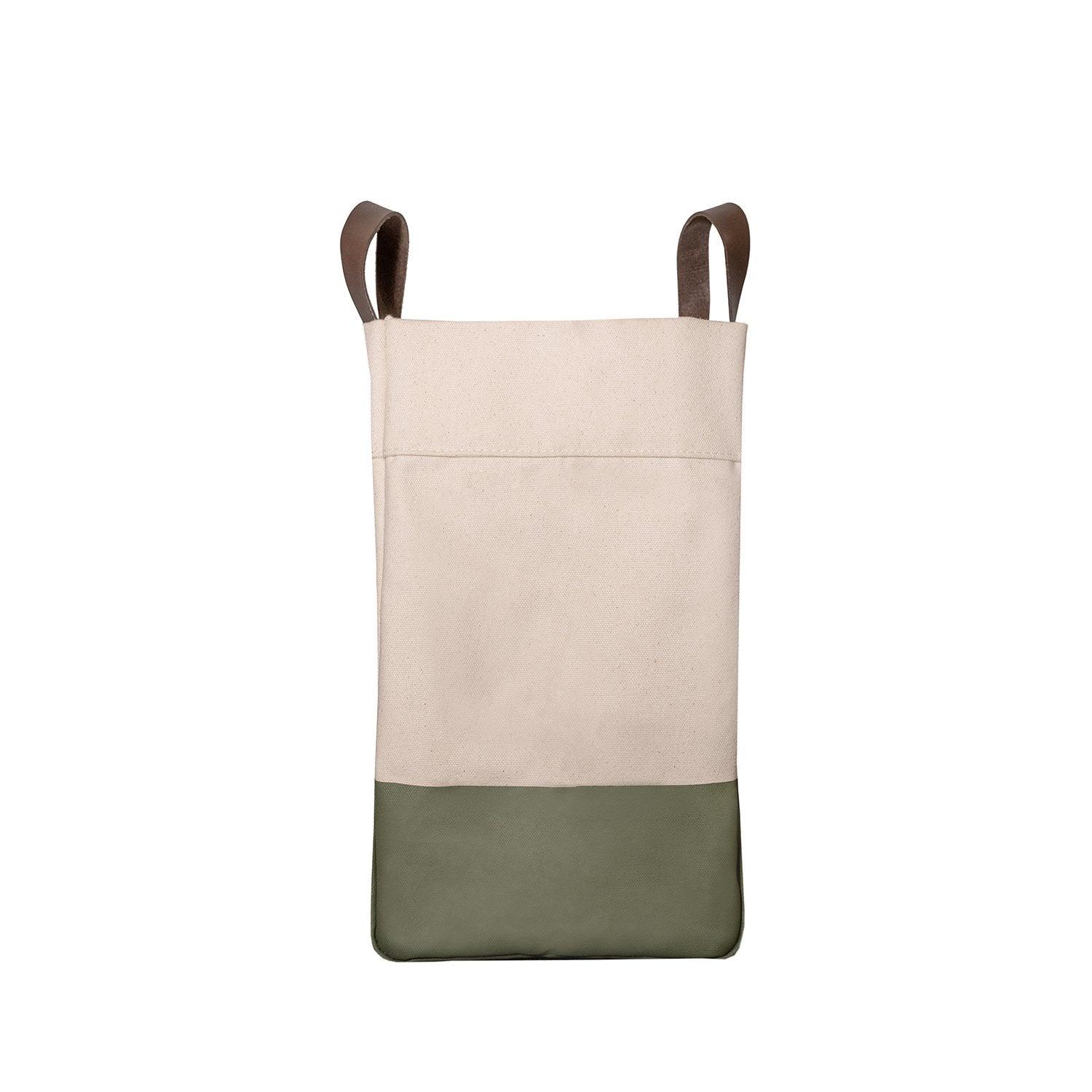 Venice Tote - Tag&Crew